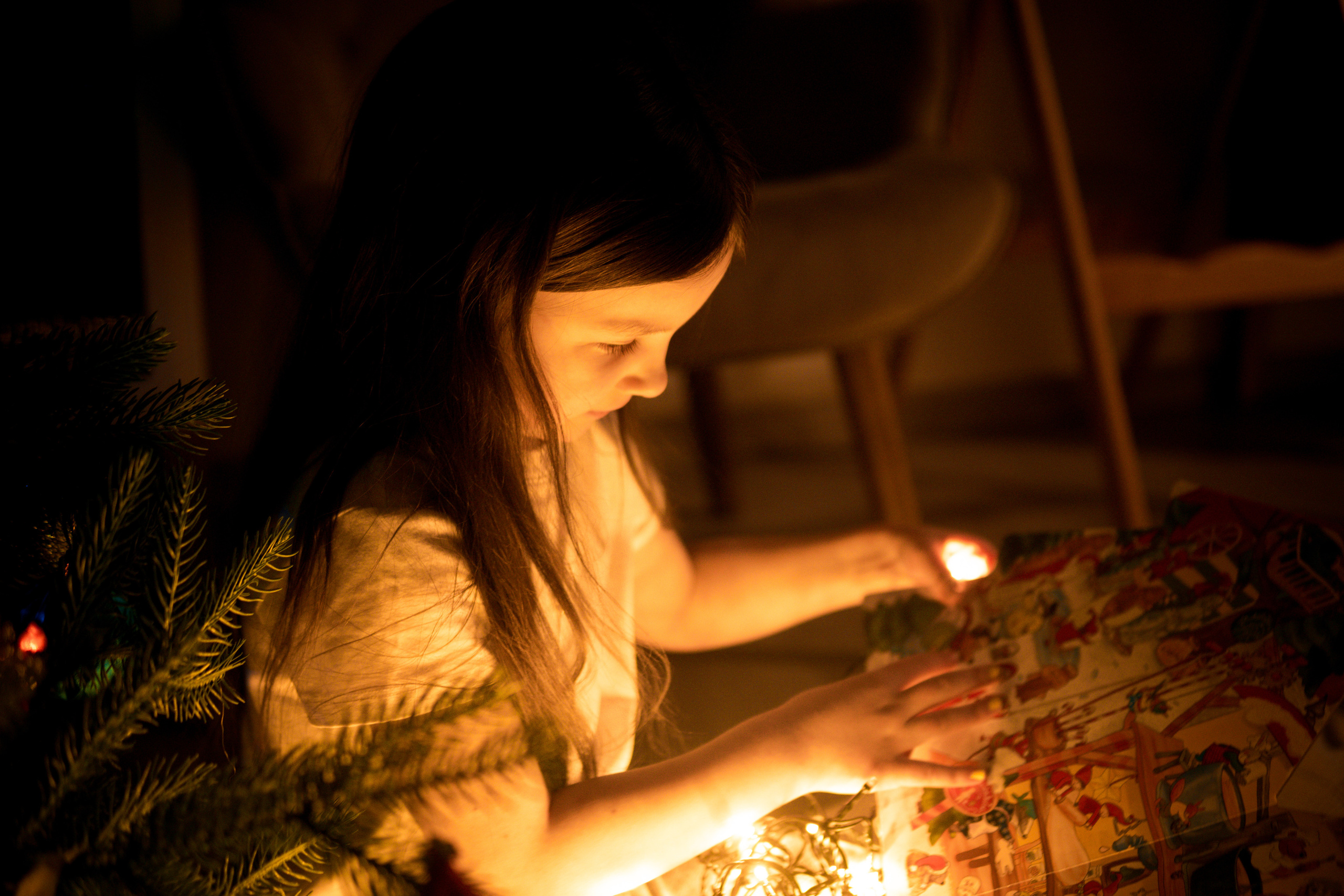 Детские съемки. Семейный, детский и лайфстайл фотограф в Москве Альбина Соколова