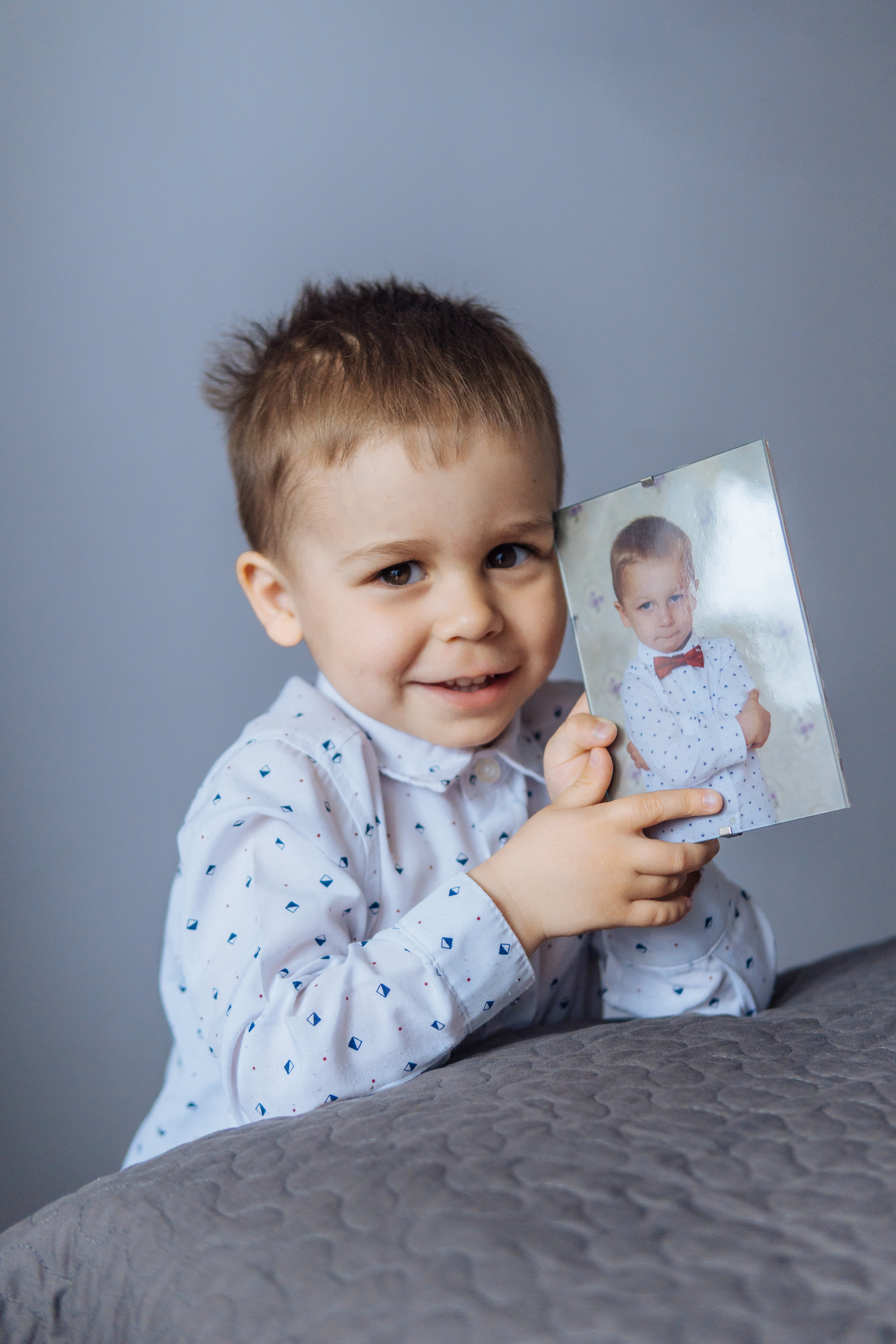 Детские съемки. Семейный, детский и лайфстайл фотограф в Москве Альбина Соколова