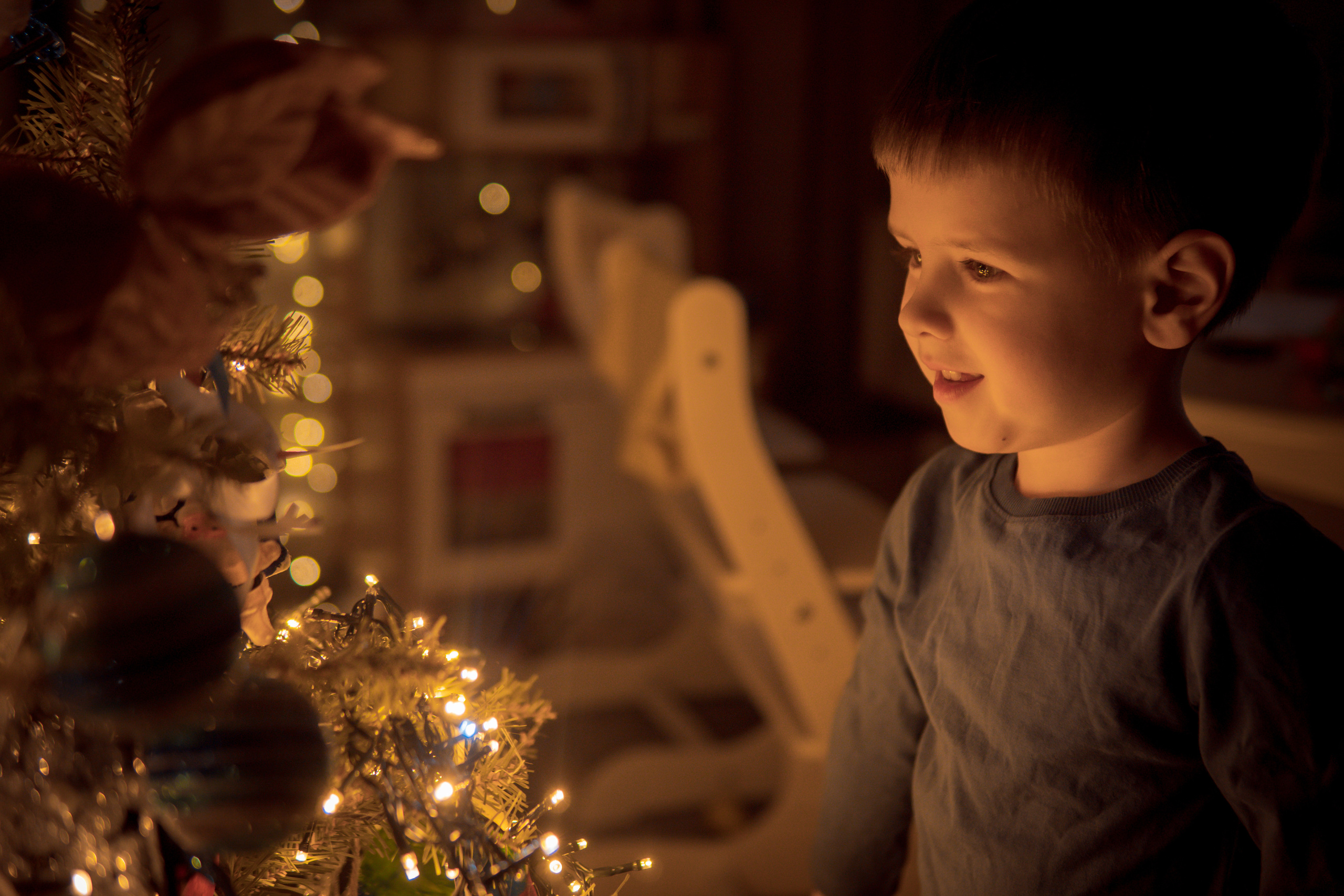Детские съемки. Семейный, детский и лайфстайл фотограф в Москве Альбина Соколова
