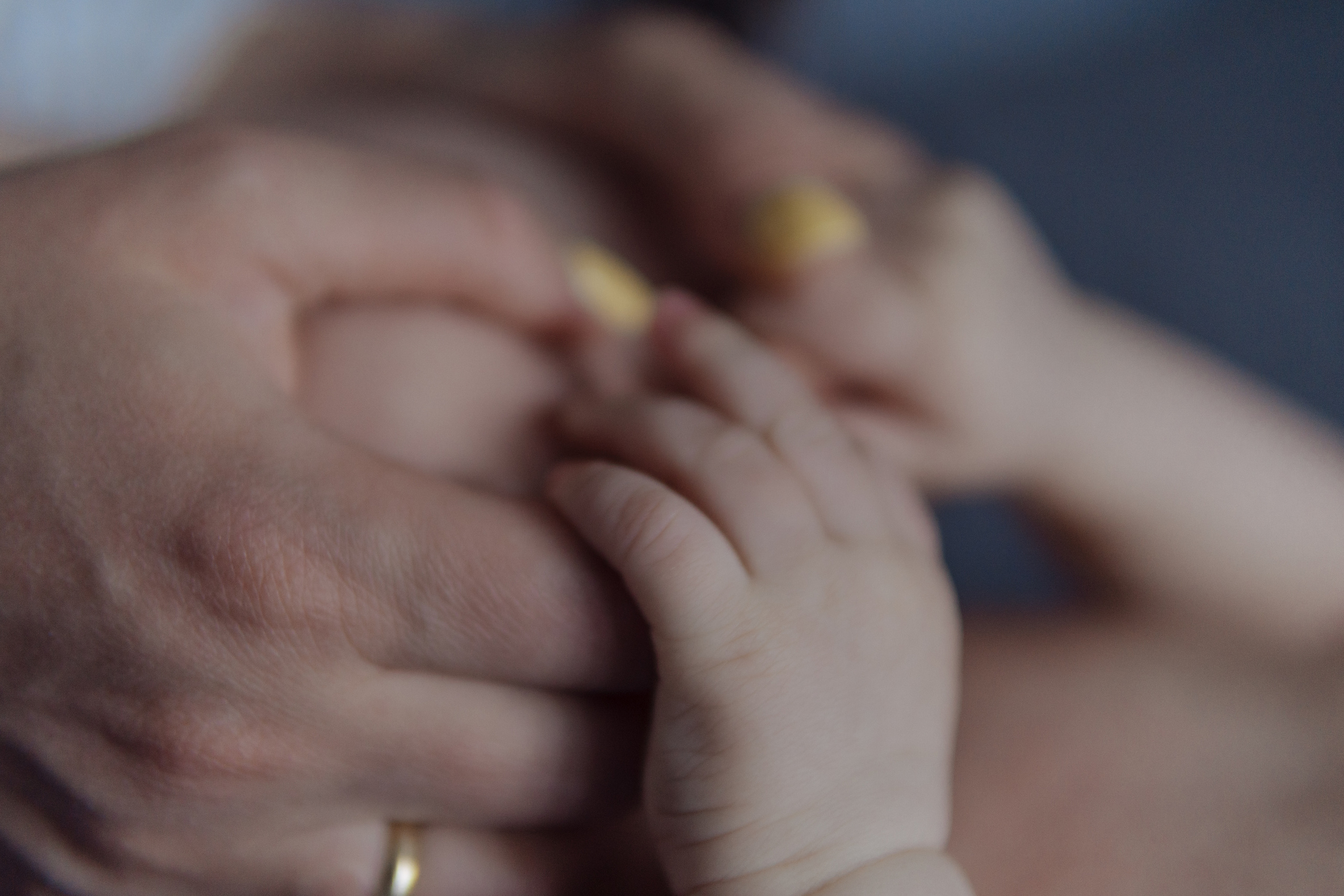 Владимир 4 мес. Семейный, детский и лайфстайл фотограф в Москве Альбина Соколова