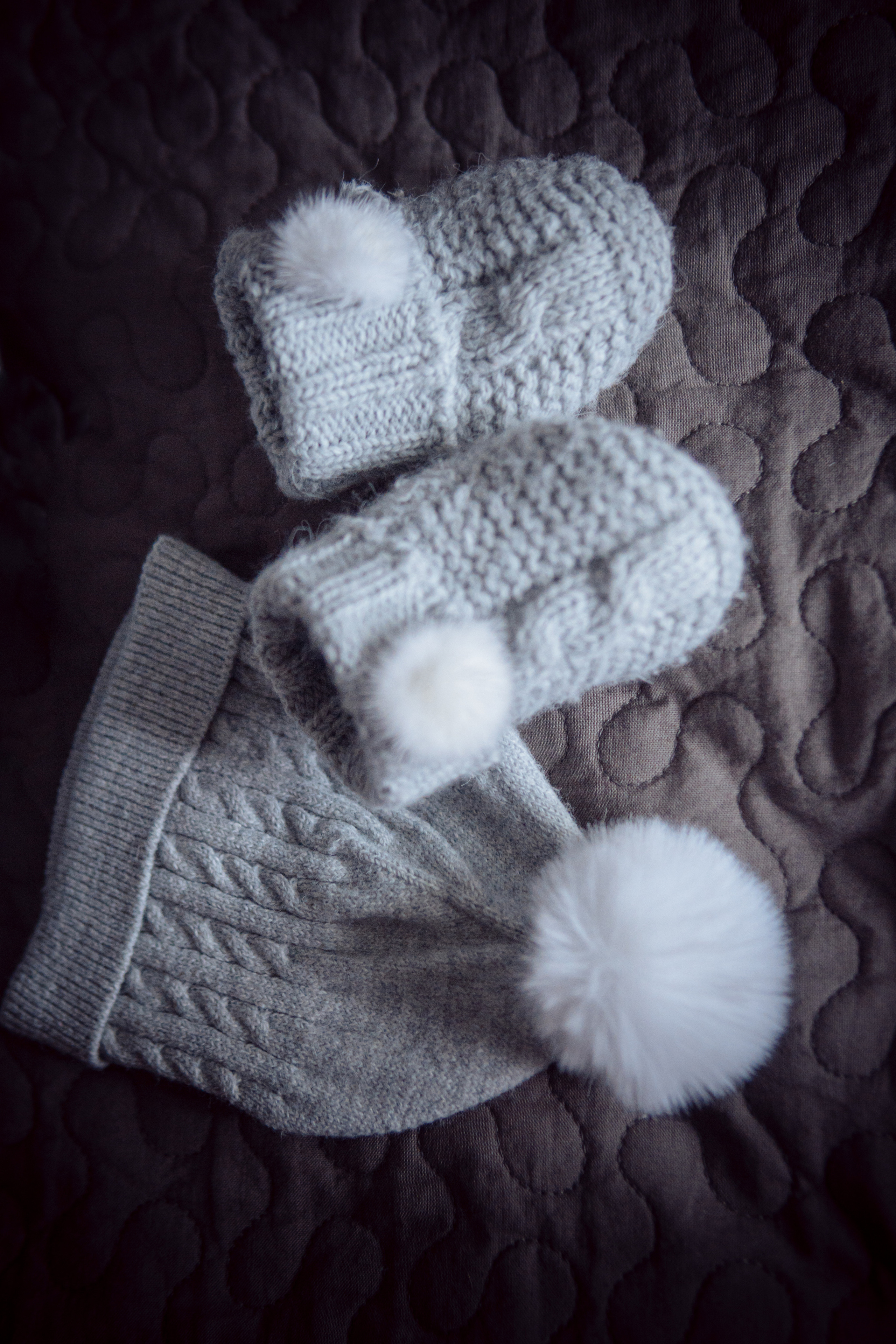 Владимир 4 мес. Семейный, детский и лайфстайл фотограф в Москве Альбина Соколова