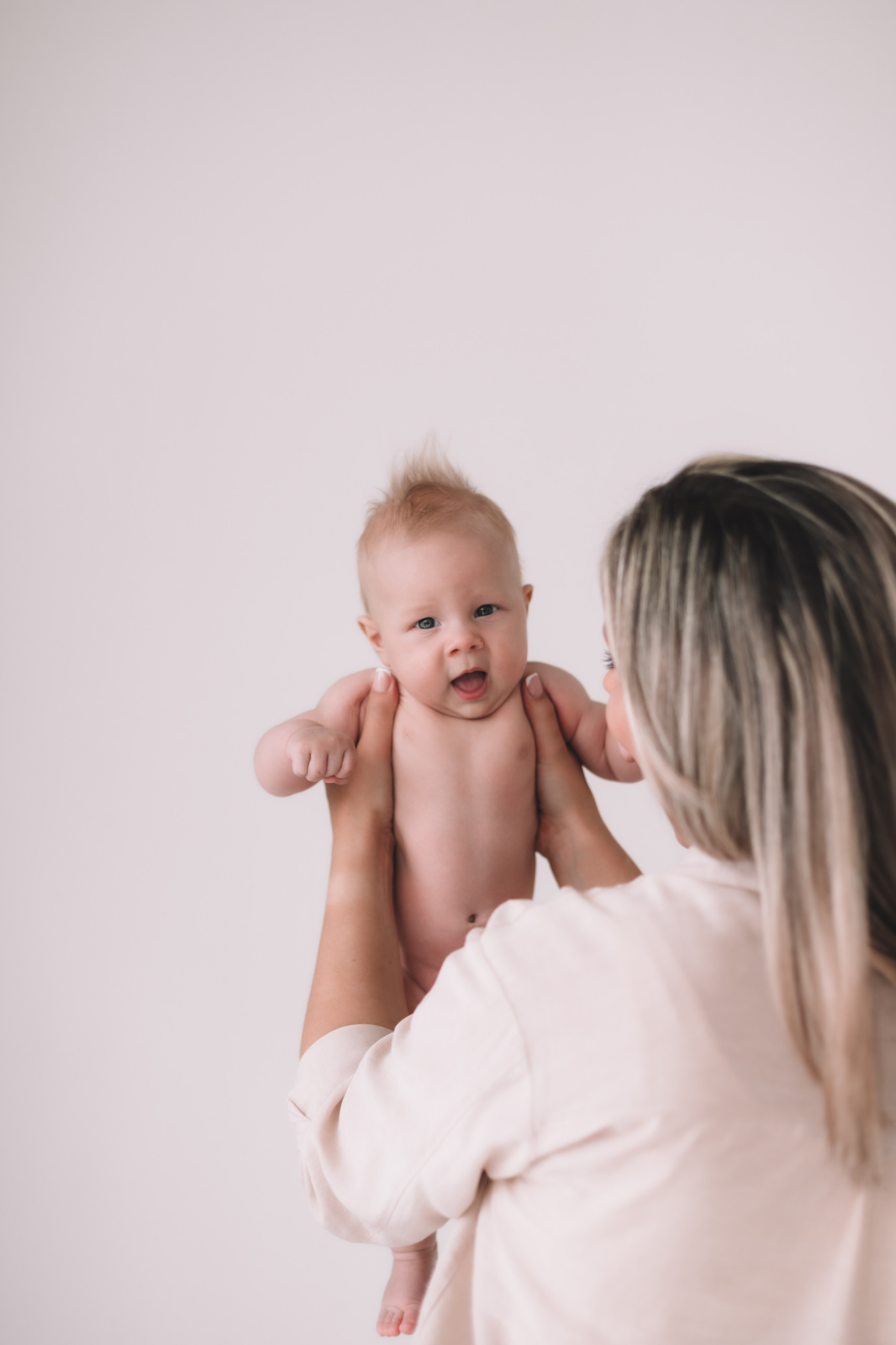 Светлана и Богдан. Фотограф в Волгограде и Москве Алина Галушкина