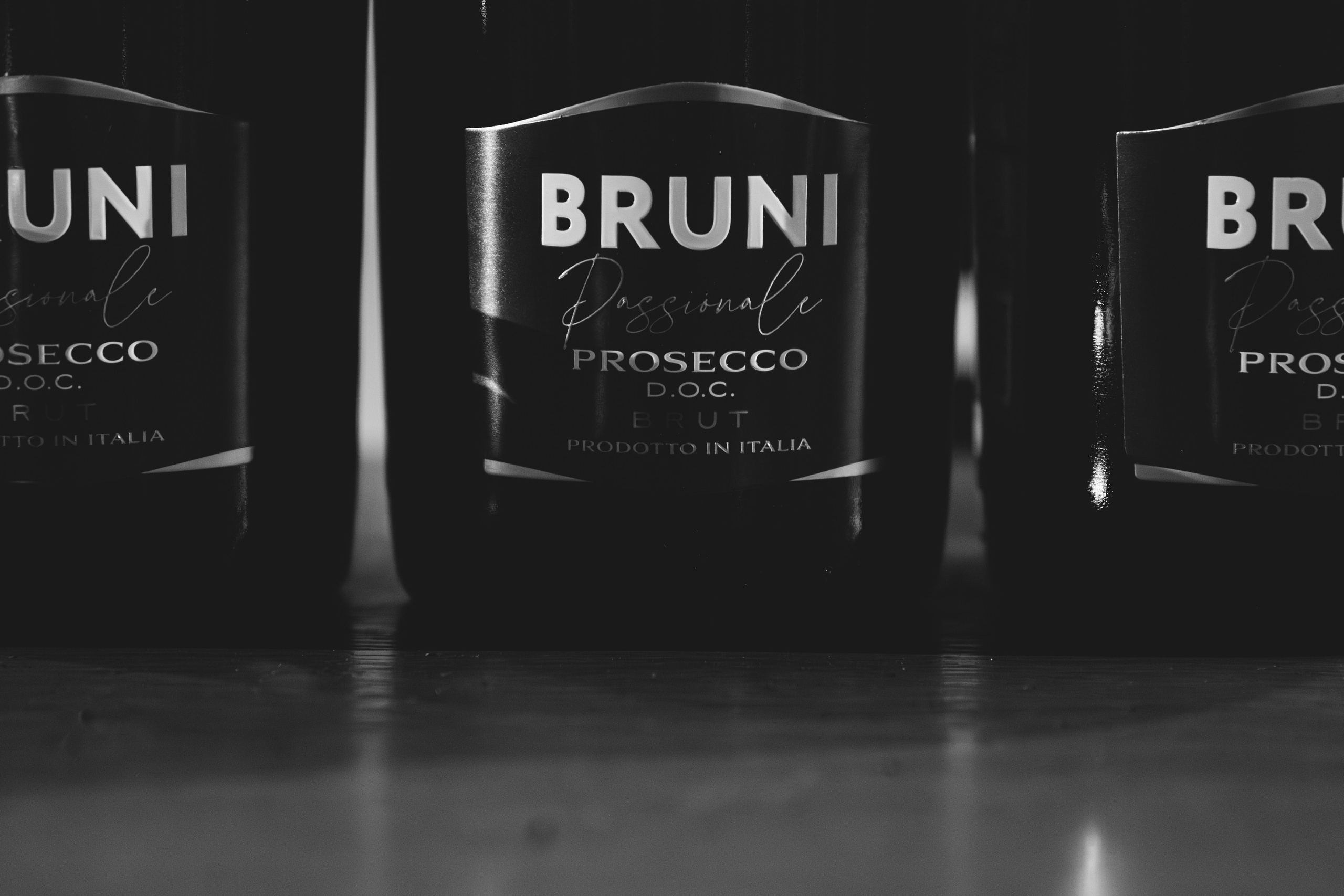 COLLA GEN. Фотограф в Красноярске