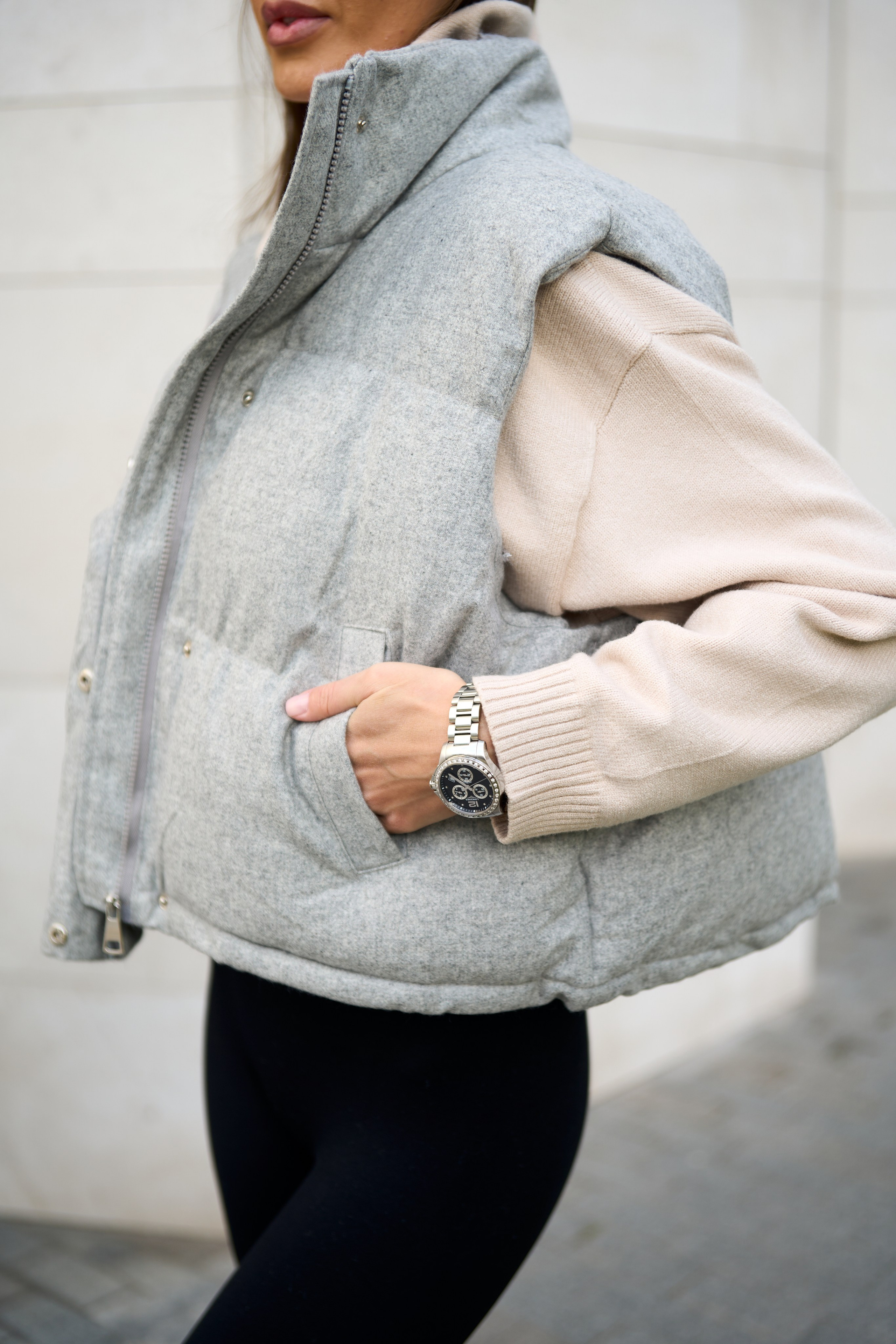 Twenty Dva. Кристина Лазарева | Фотограф в Москве