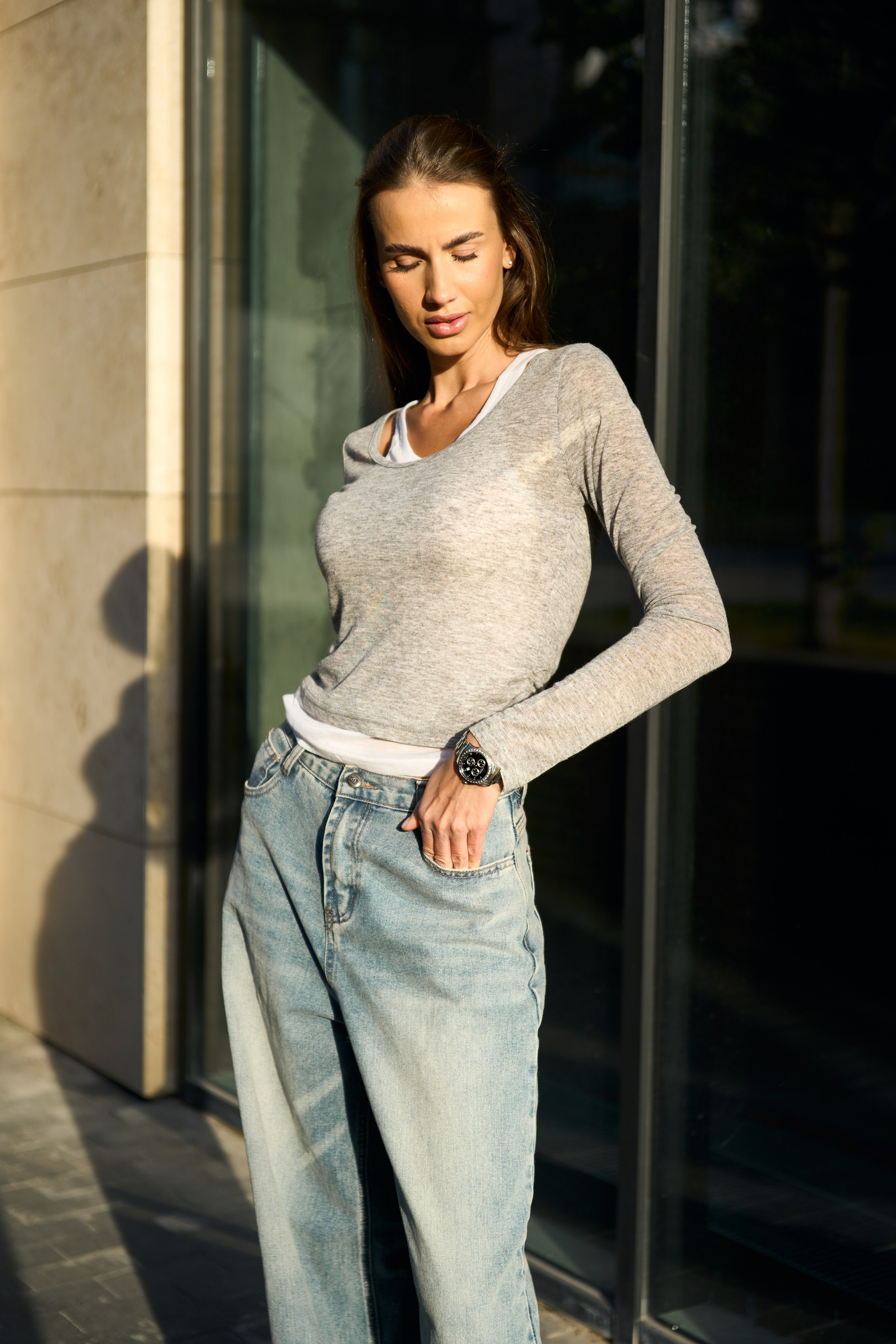 Twenty Dva. Кристина Лазарева | Фотограф в Москве