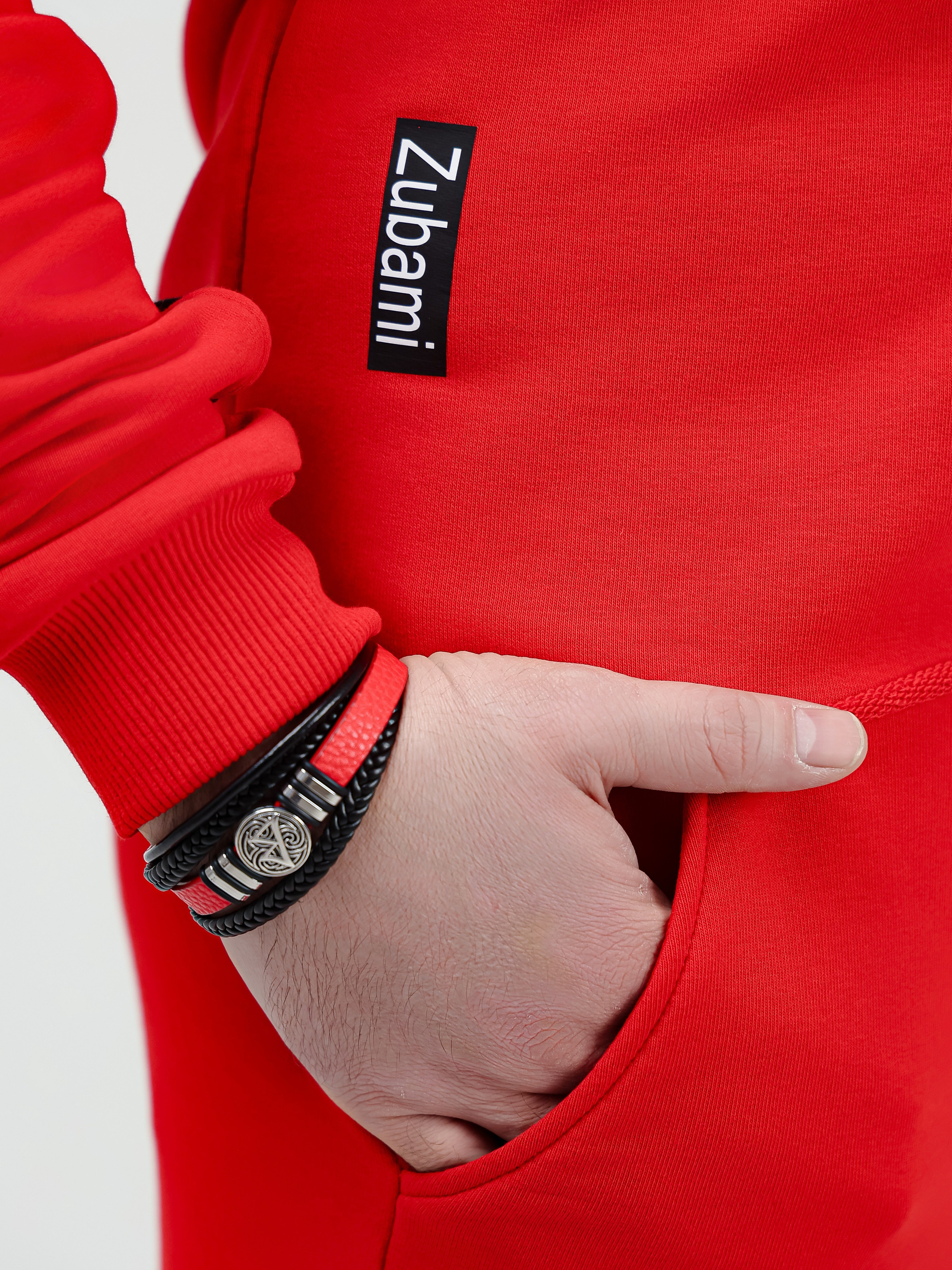 Съёмка для компаний (маркетплейс). Команда специалистов в мире фотографии и видео. Детский фотограф, семейный фотограф