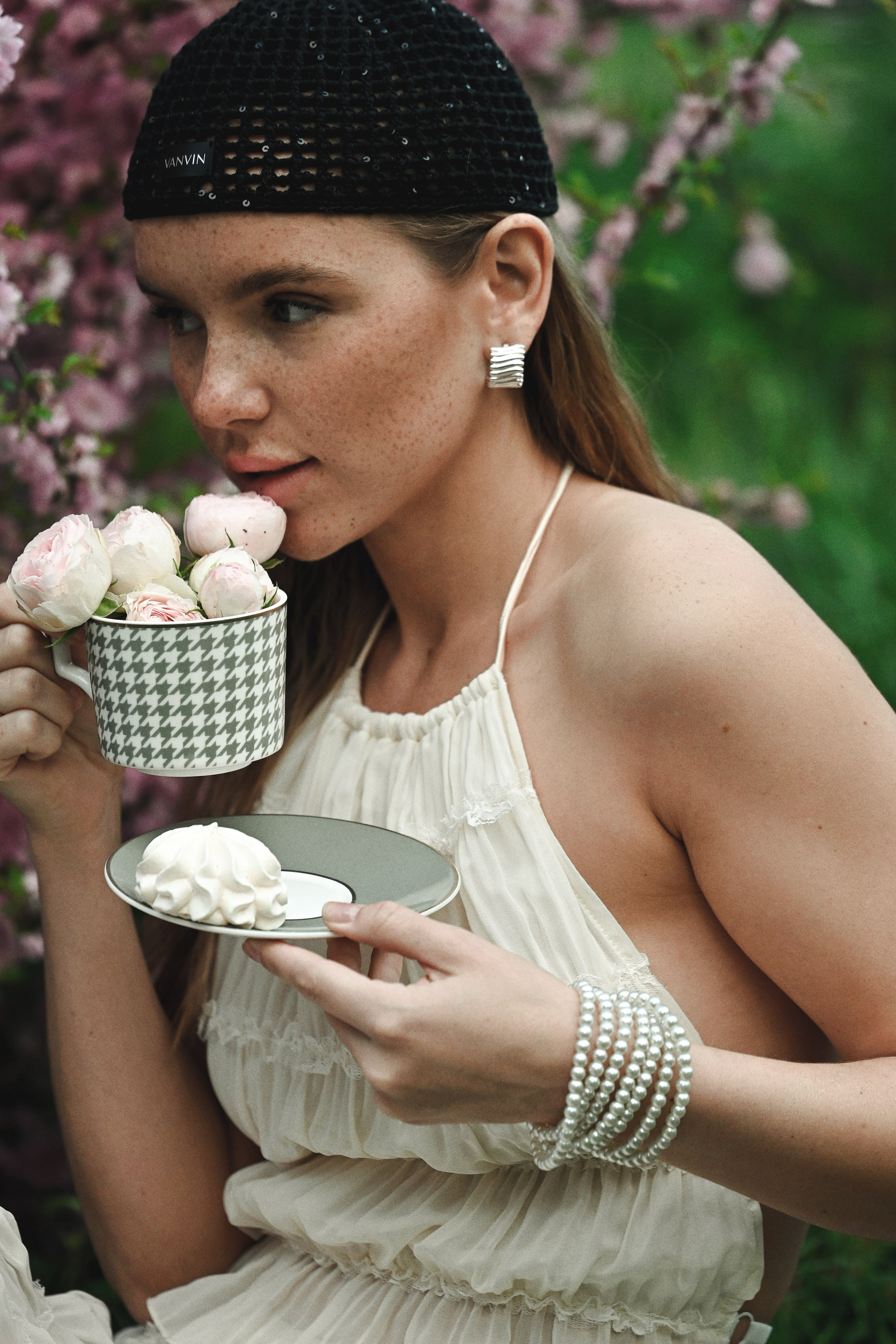 Виктория. Фотограф в Иркутске Славная Юлия