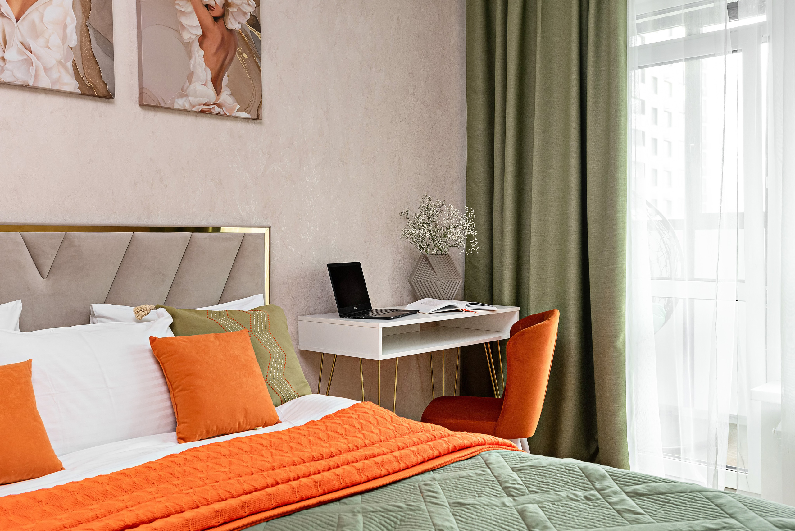 Съёмка недвижимости для различных платформ