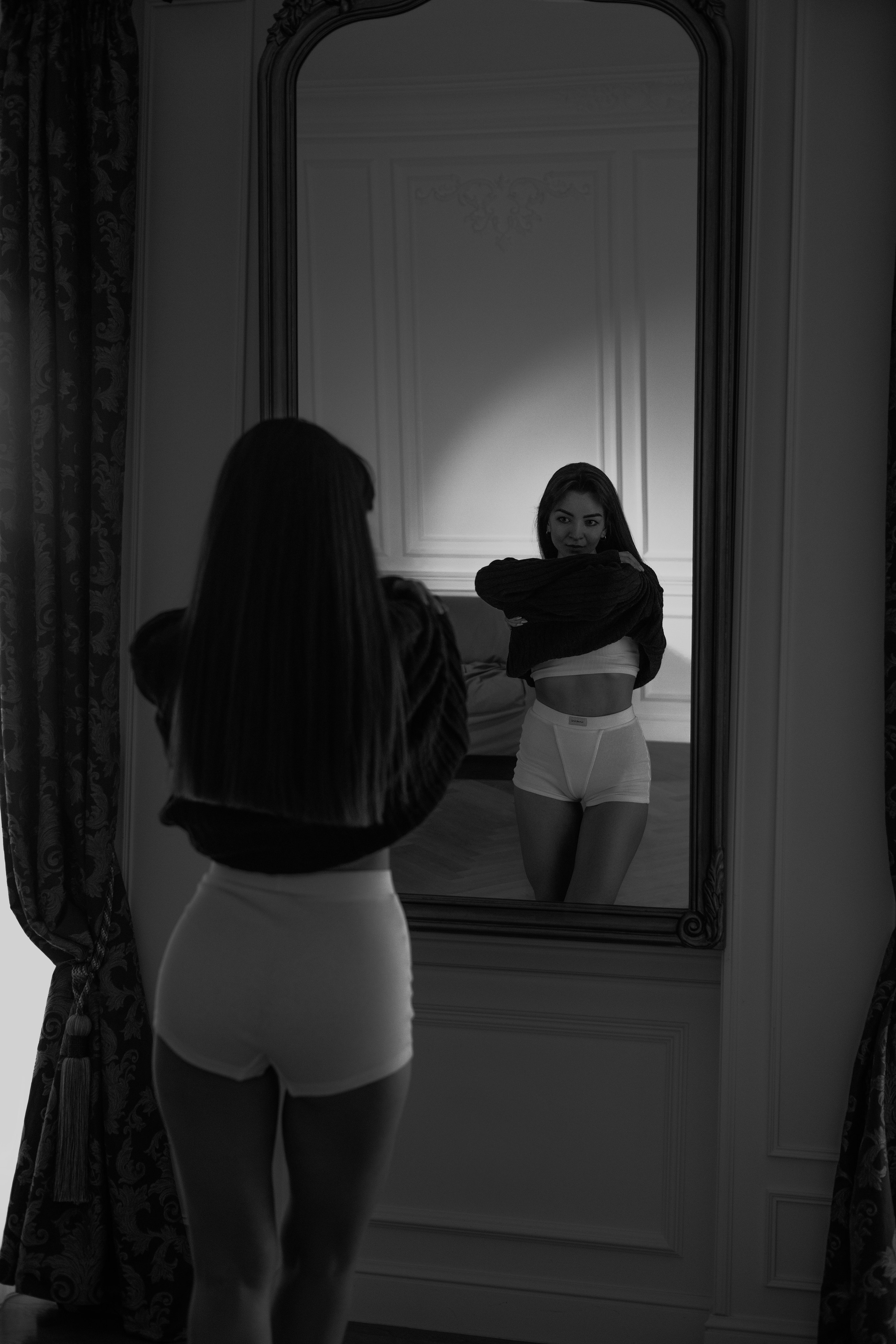 Обо мне. Ваш фотограф во Владимире и Москве Валерия Увакина