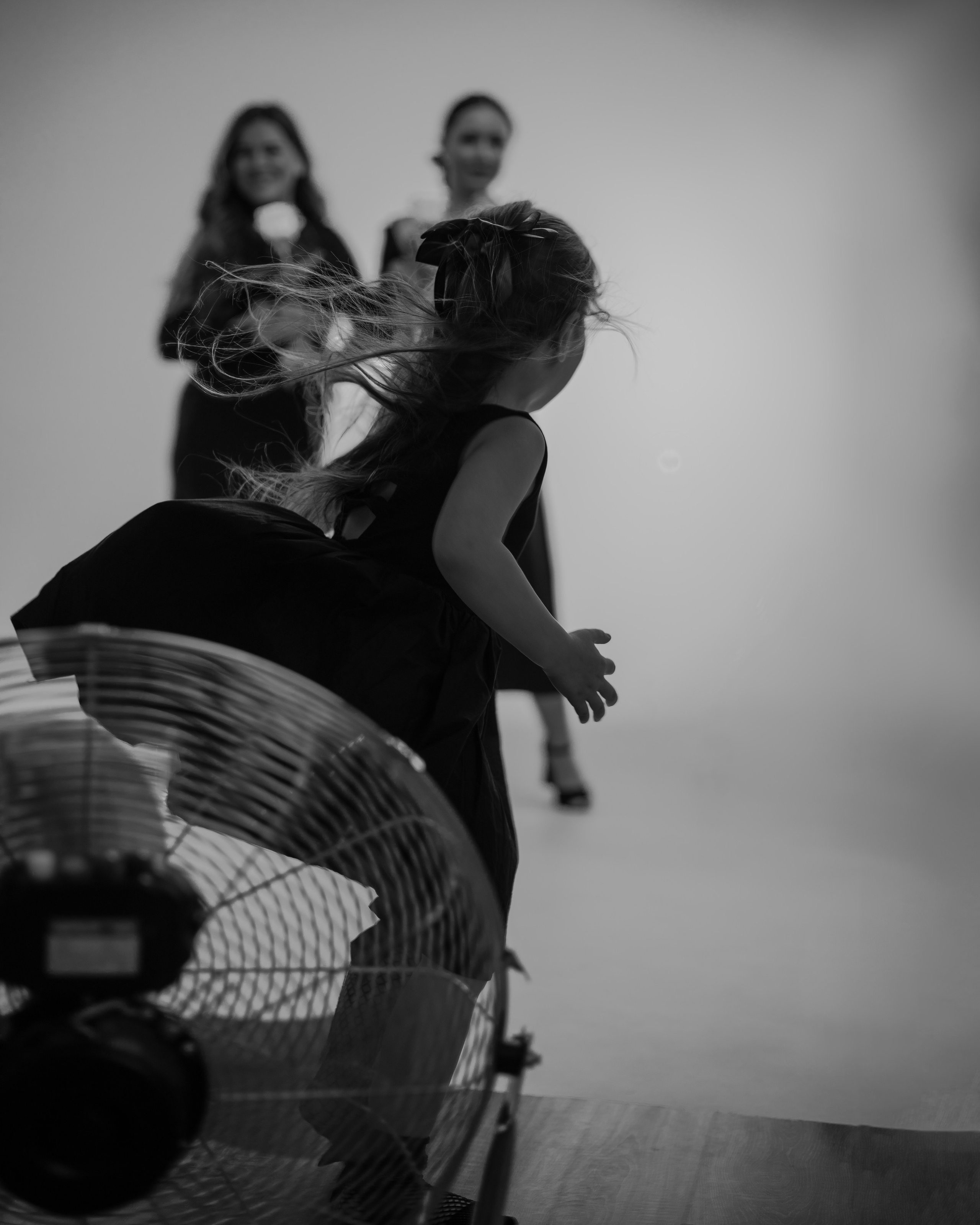 Семейные истории. Ваш фотограф во Владимире и Москве Валерия Увакина