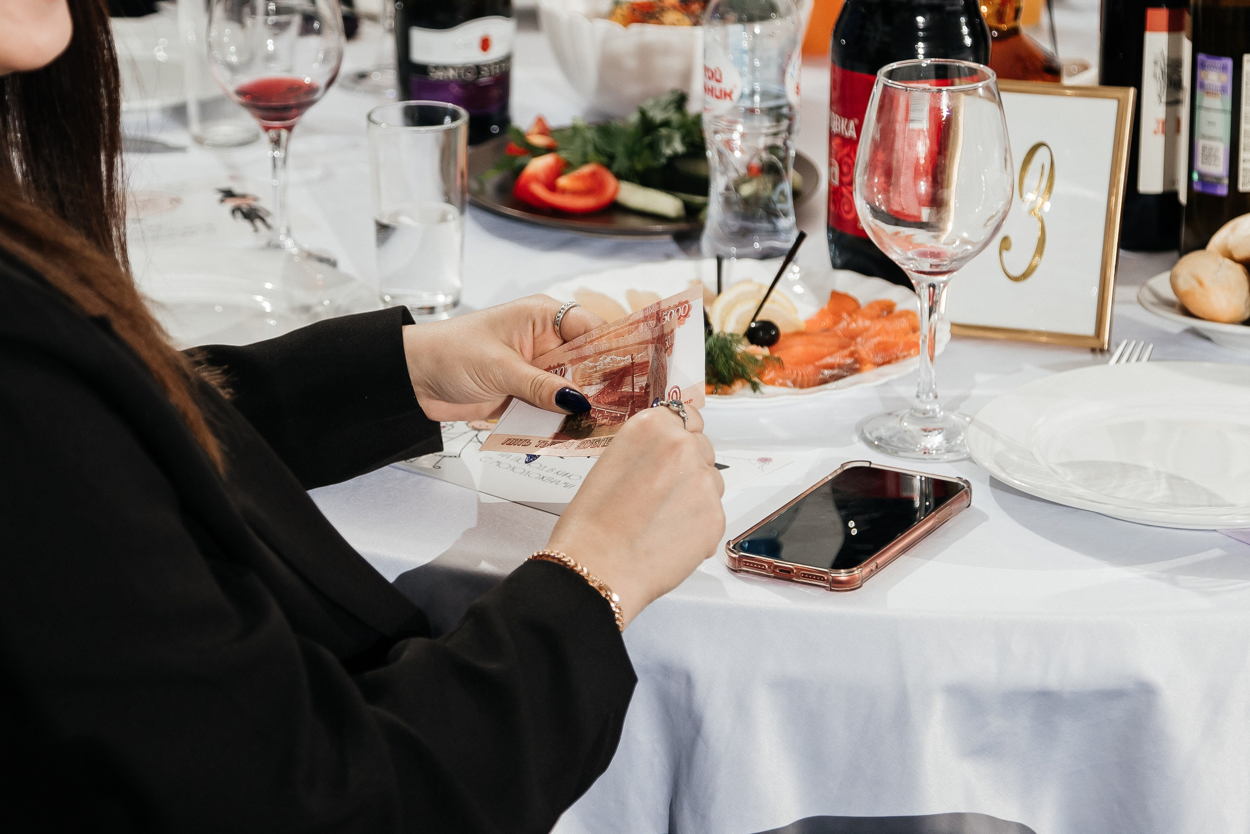 Дмитрий и Мария/2024. Свадебный и семейный фотограф в Екатеринбурге