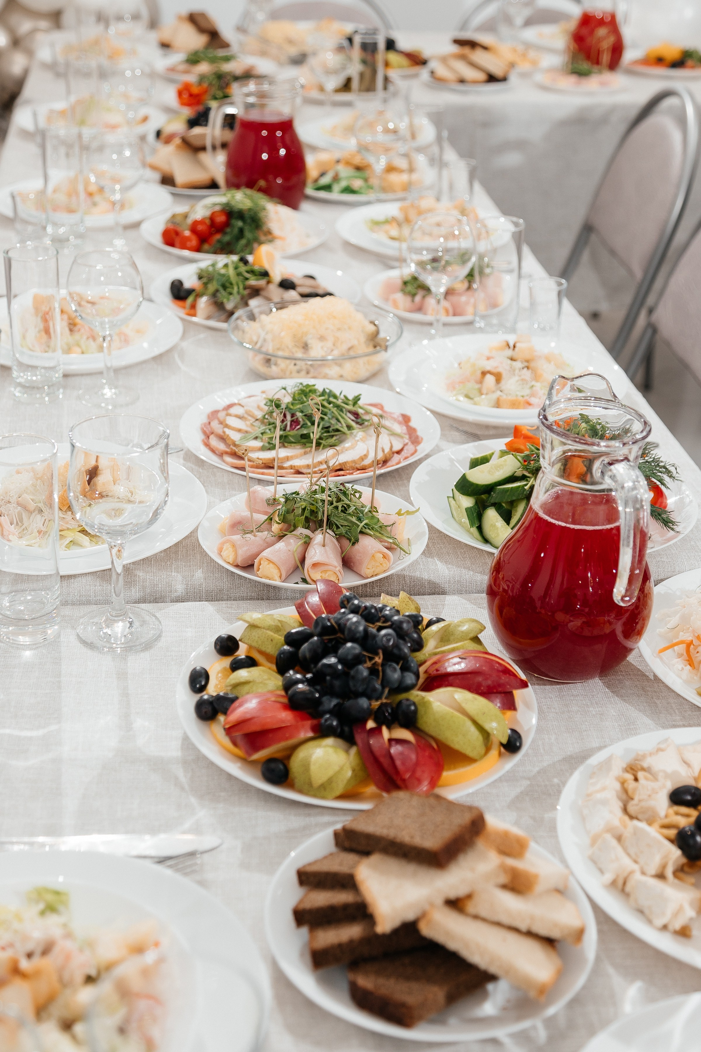 Вадим и Юлия/2024. Свадебный и семейный фотограф в Екатеринбурге