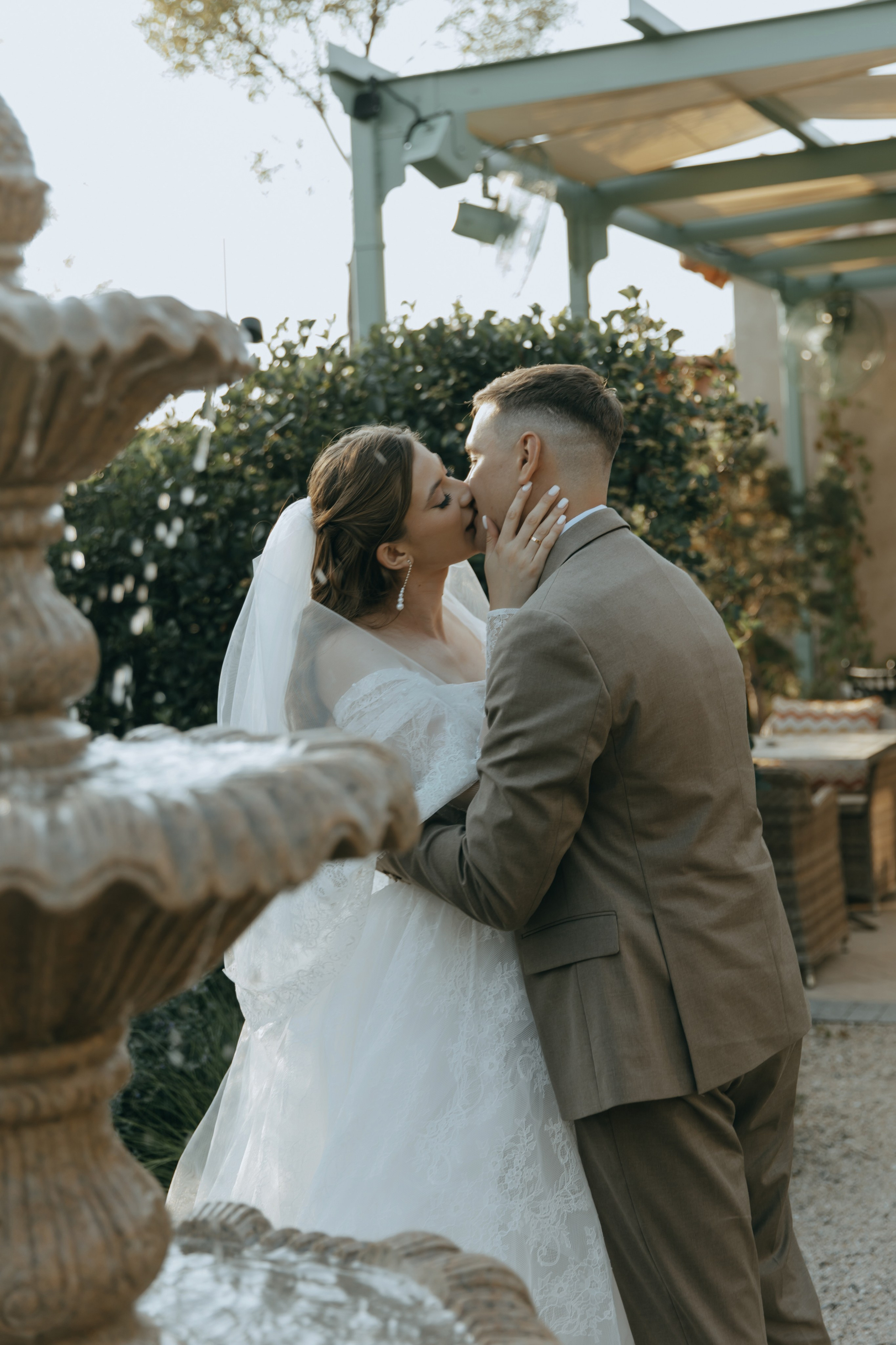 8.08.2025. Фотограф в Белгороде Анастасия Веленгурская