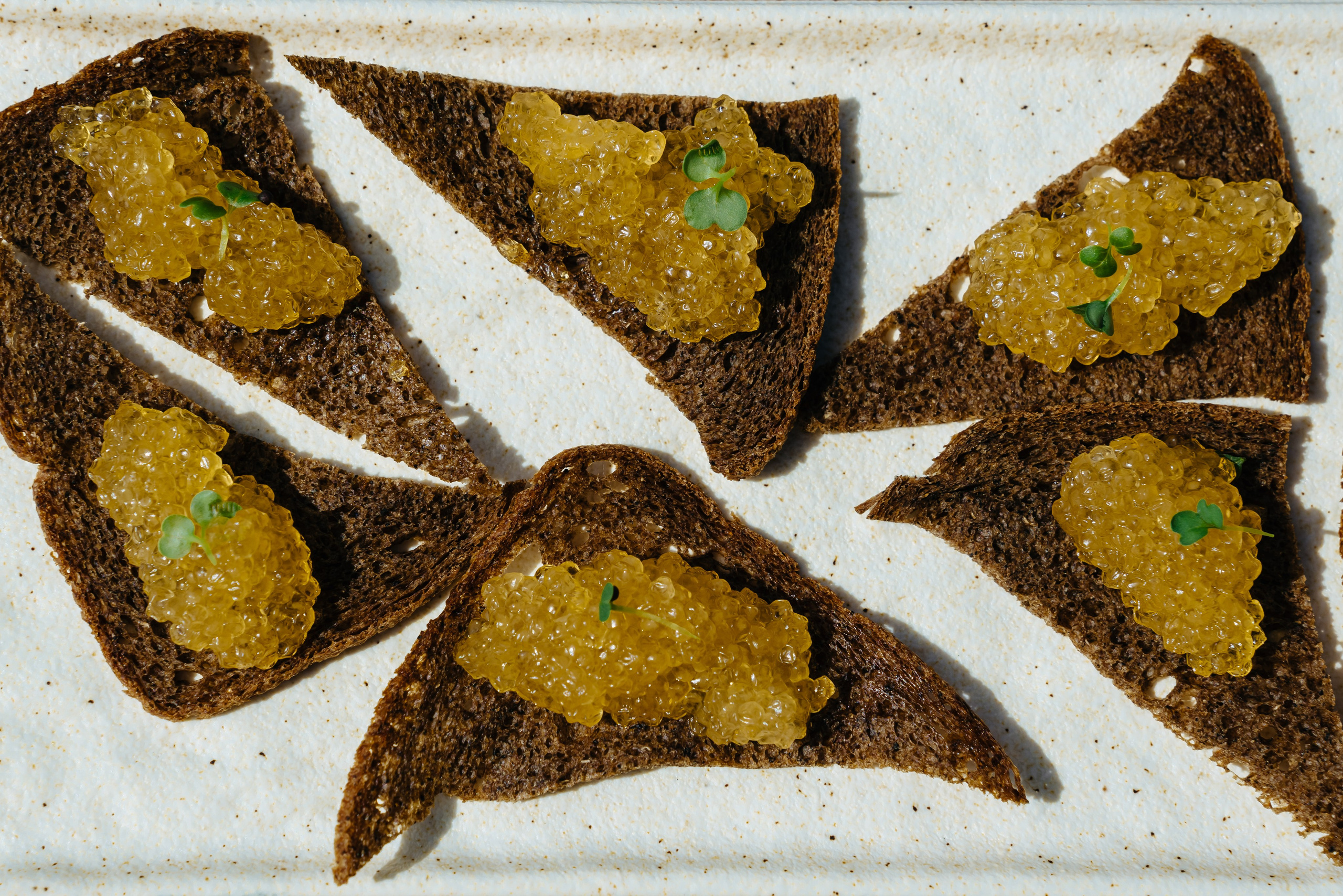 Грайр и Вартик. Свадебный фотограф Красноярск Вязьминова Мария