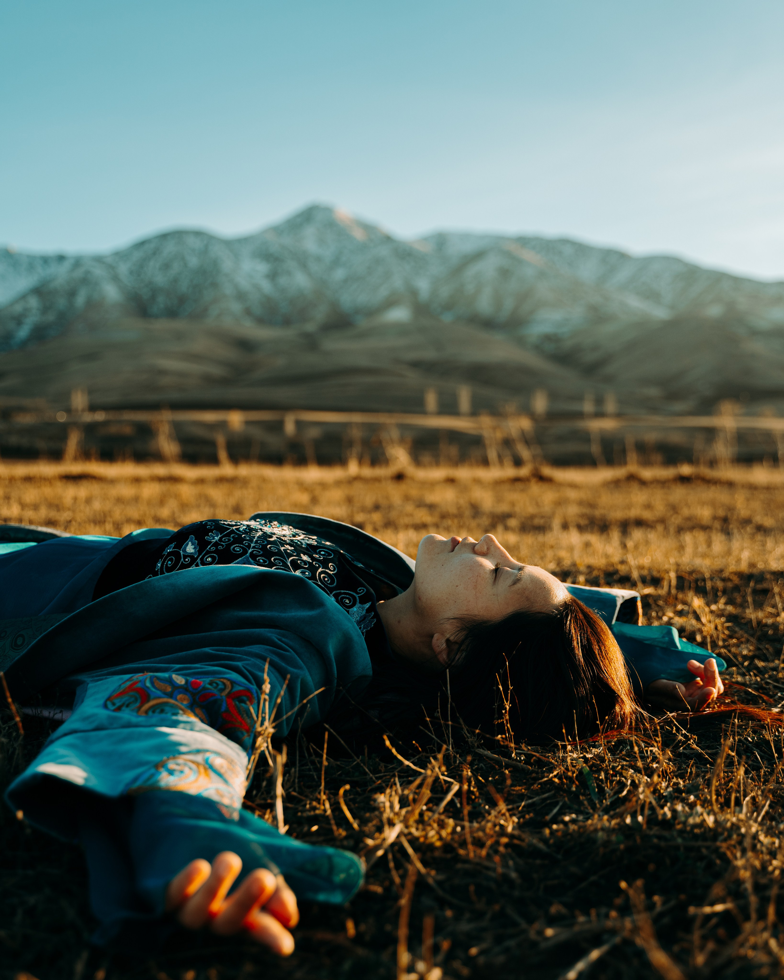 Портфолио. Фотограф и видеограф Москва