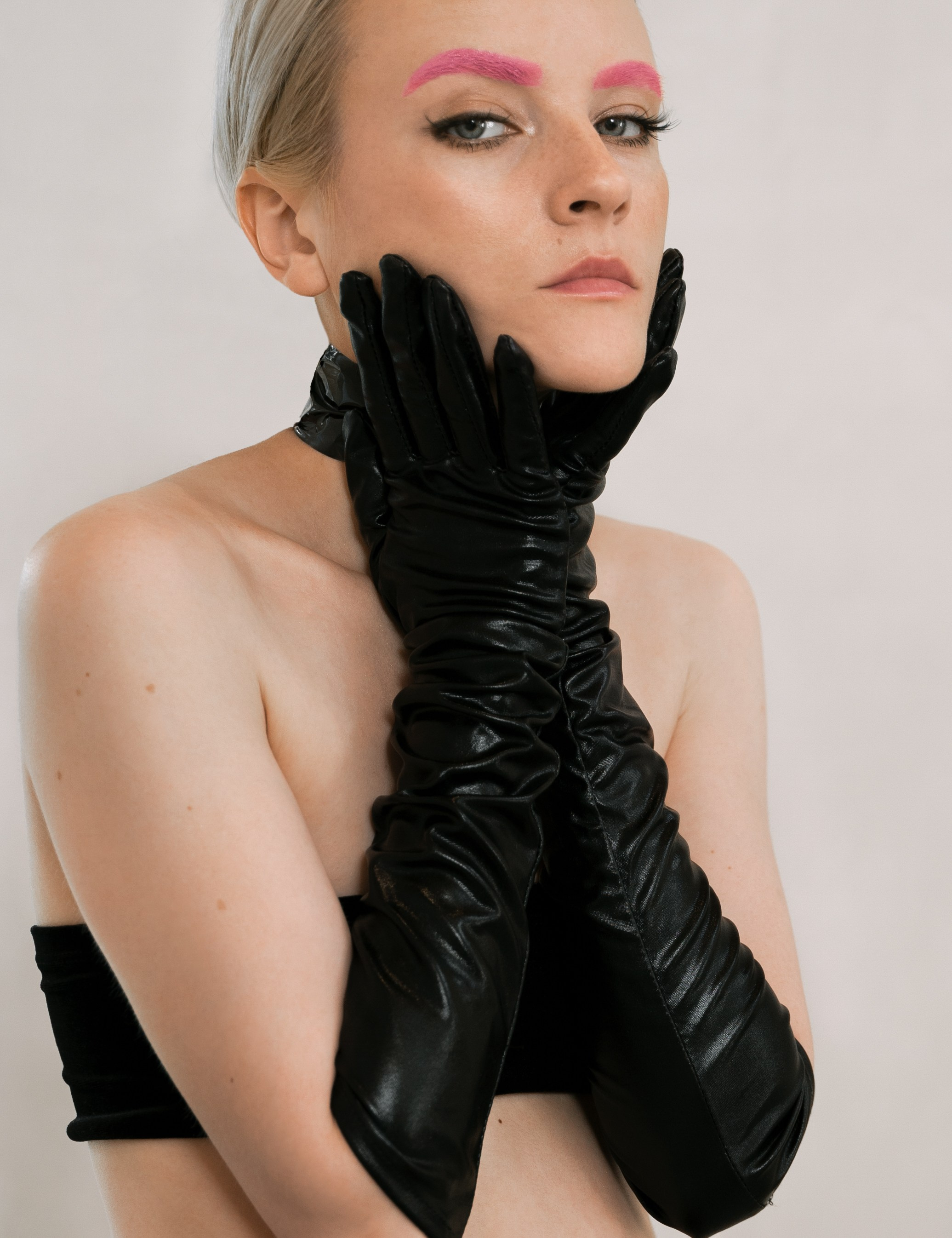 Портфолио. Фотограф и видеограф Москва