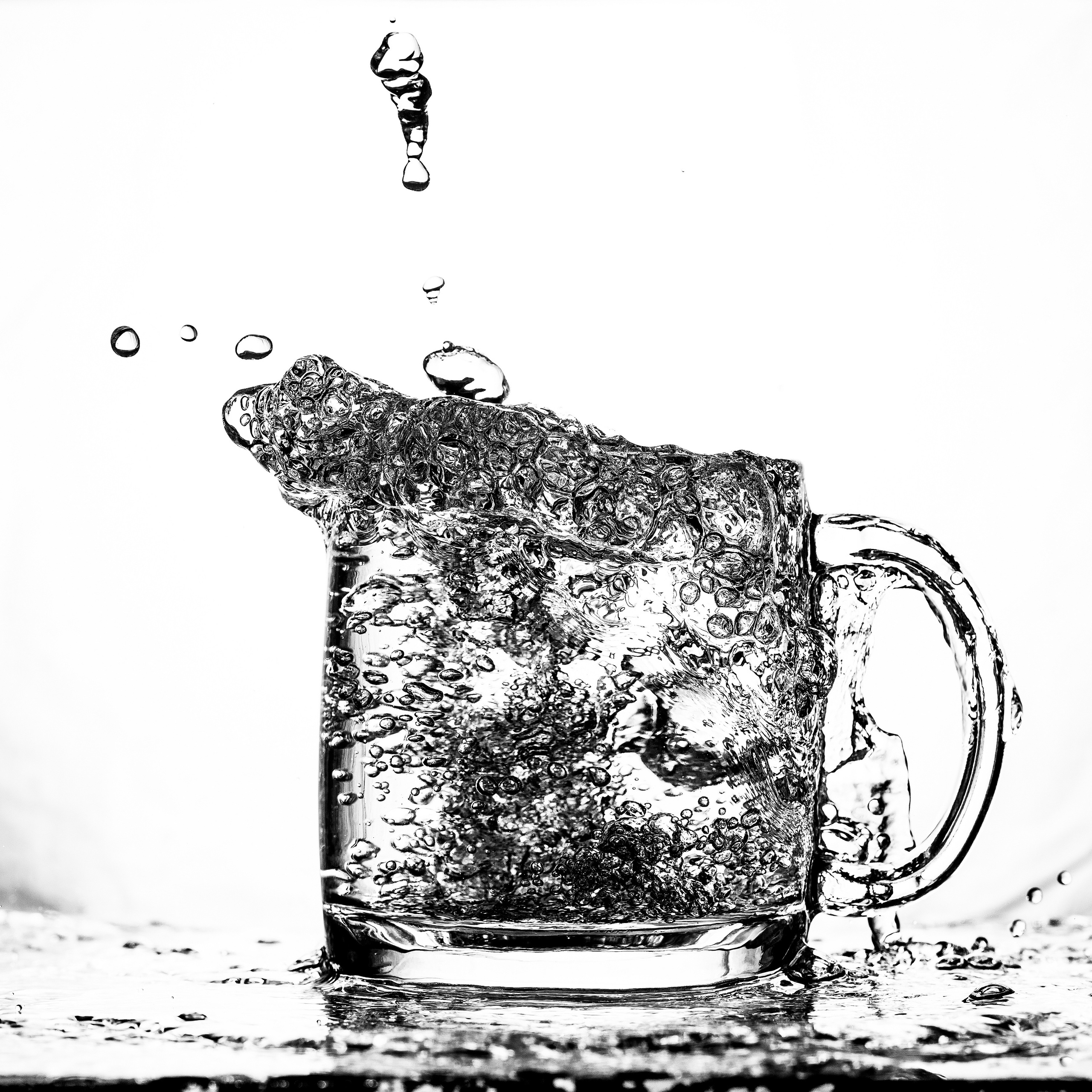 ПРЕДМЕТЫ. Фотограф в Санкт-Петербурге Дмитрий Изъюров