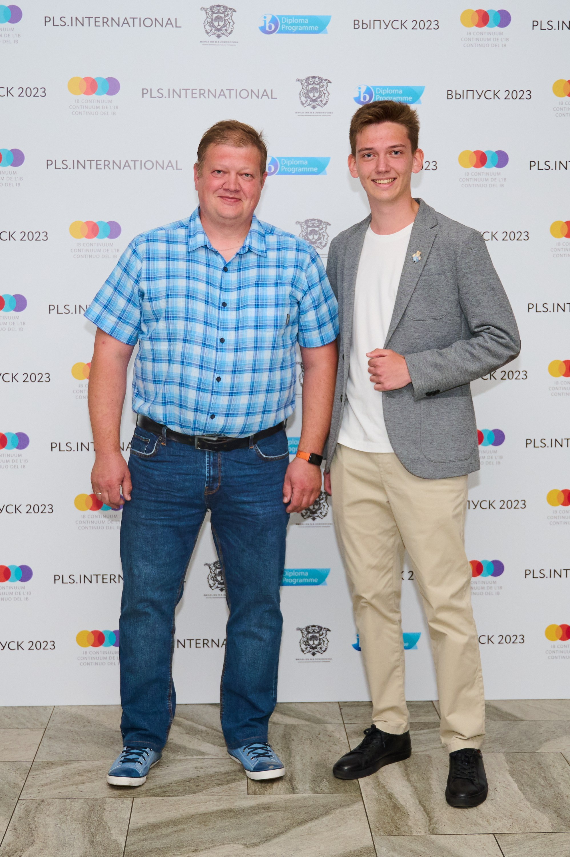 Детские праздники, Выпускные, 1 сентября. Выпускные Альбомы в Нижнем Новгороде