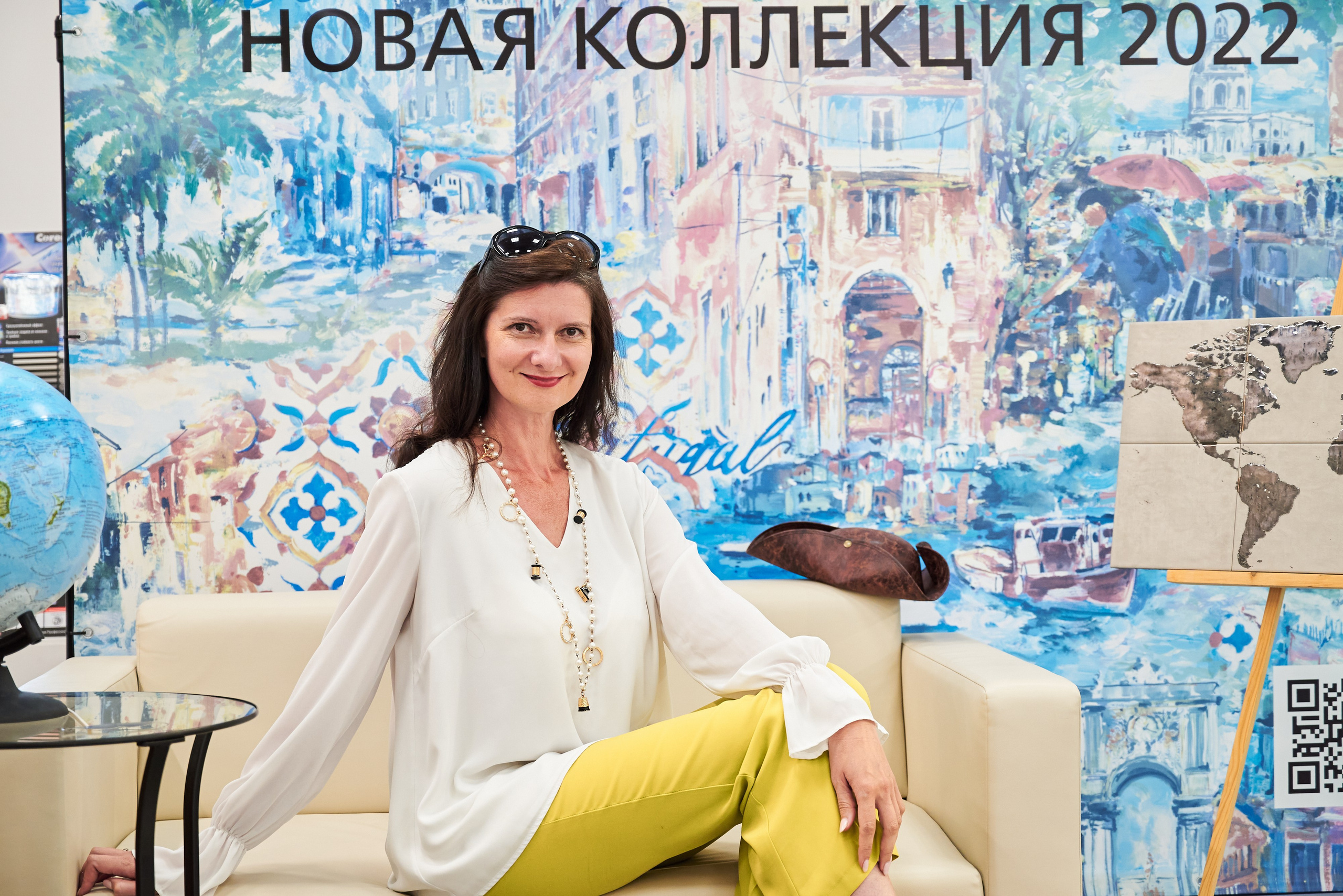 Репортажная съемка мероприятий. Выпускные Альбомы в Нижнем Новгороде