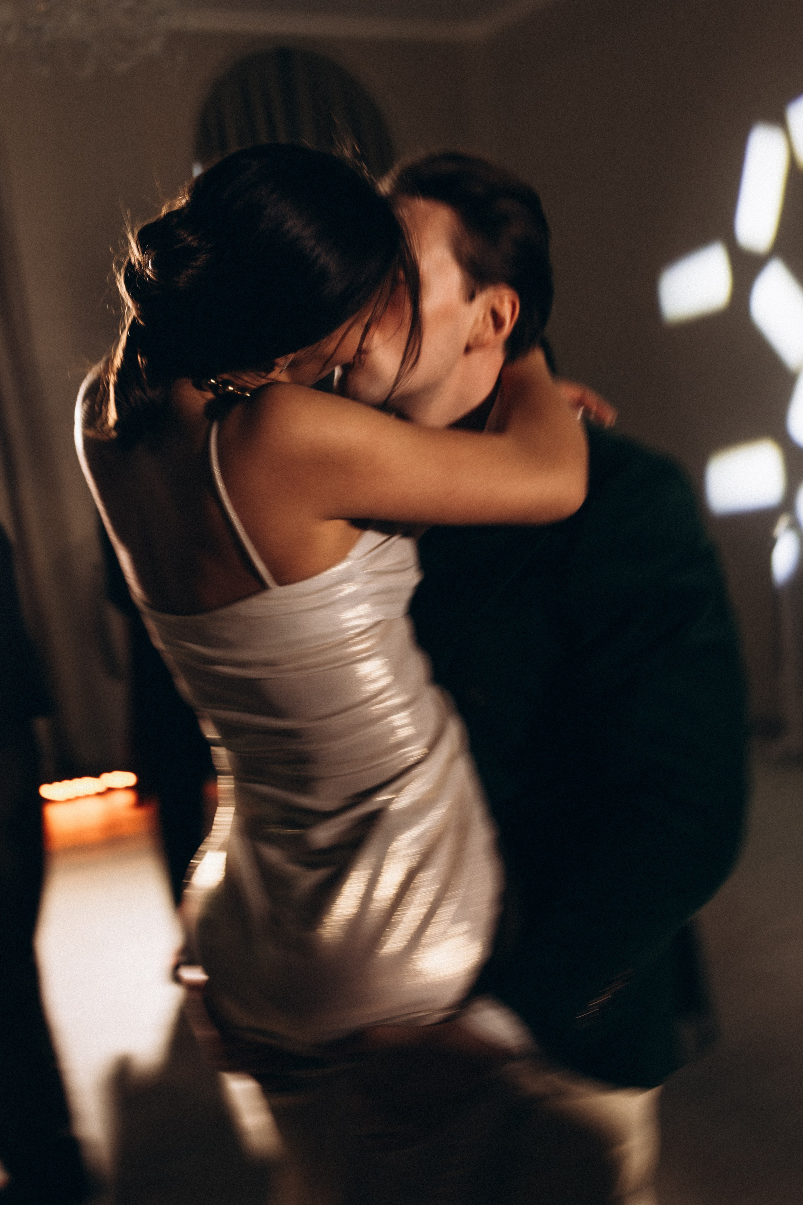 Павел и Диана. Фотограф Артем Бросов в Санкт-Петербурге и Дубае