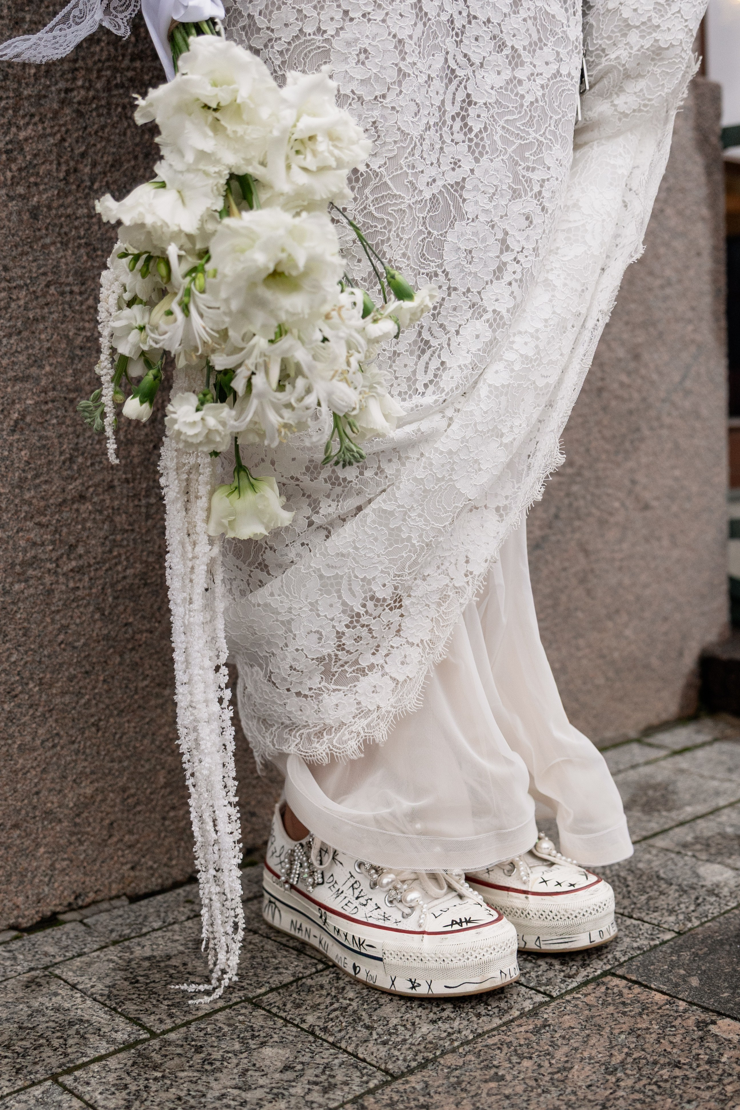 Григорий и Полина. Фотограф Артем Бросов в Санкт-Петербурге и Дубае