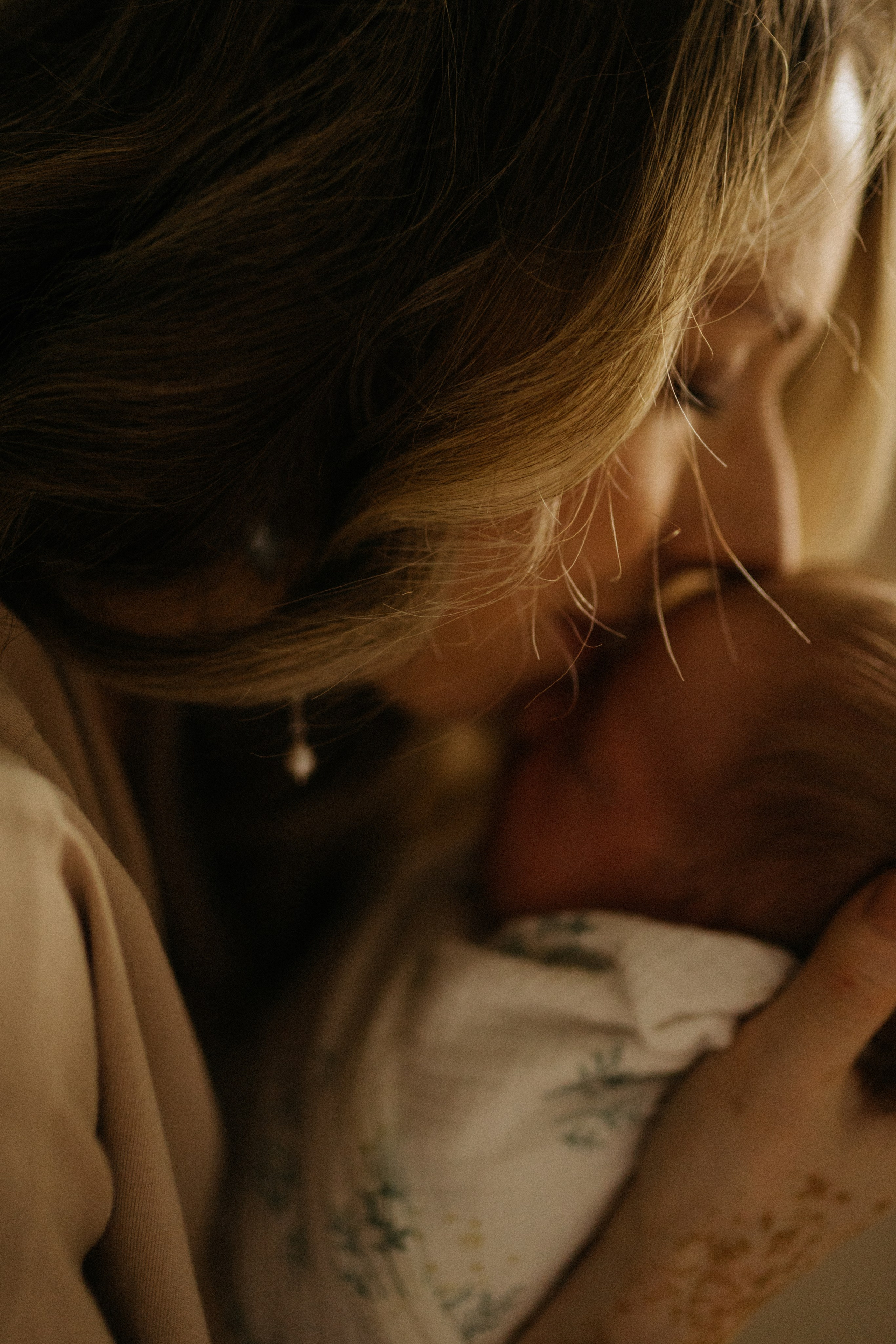 Волшебная история. Семейный фотограф в Челябинске