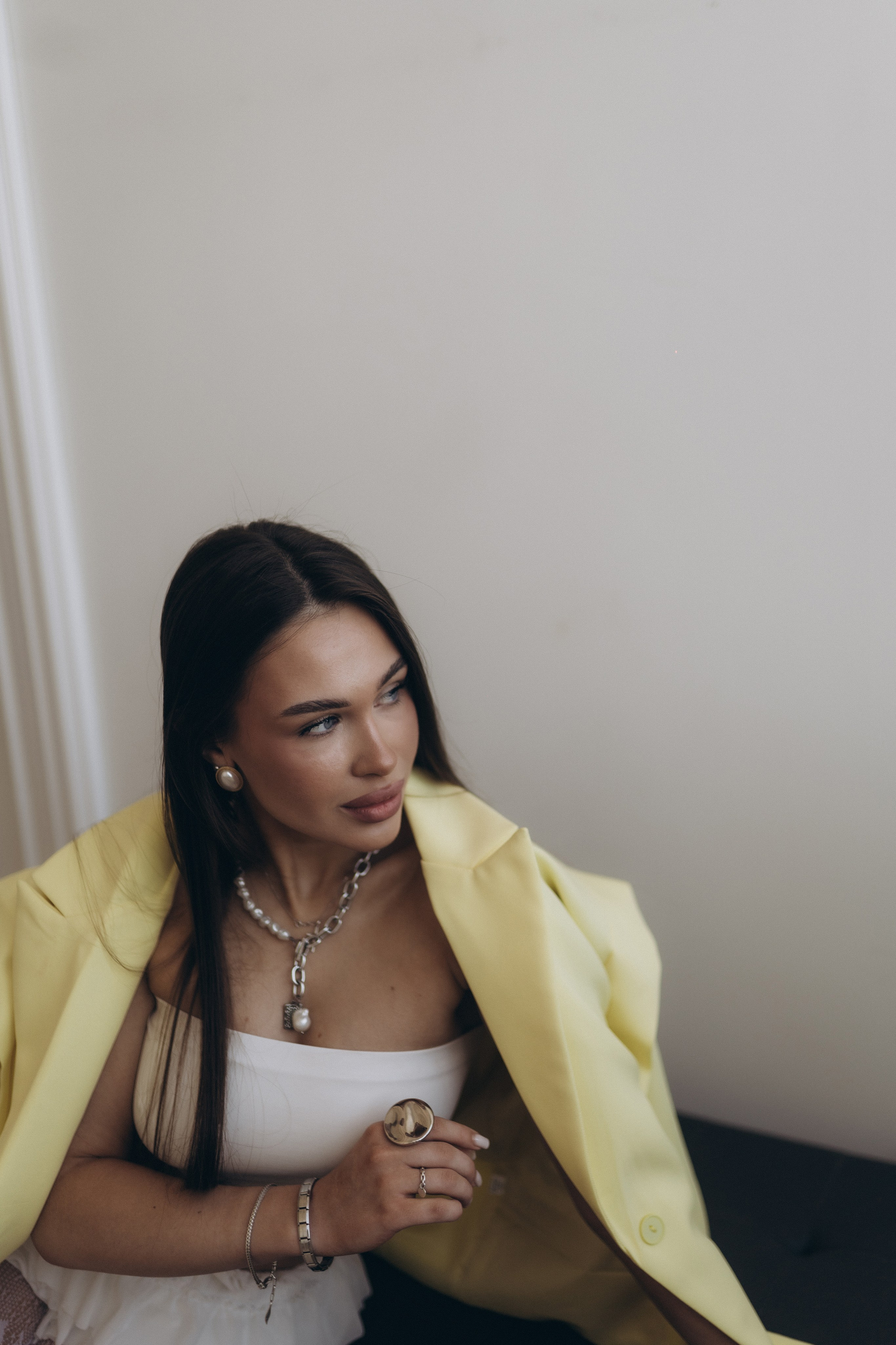 Настёна. Семейный фотограф в Челябинске