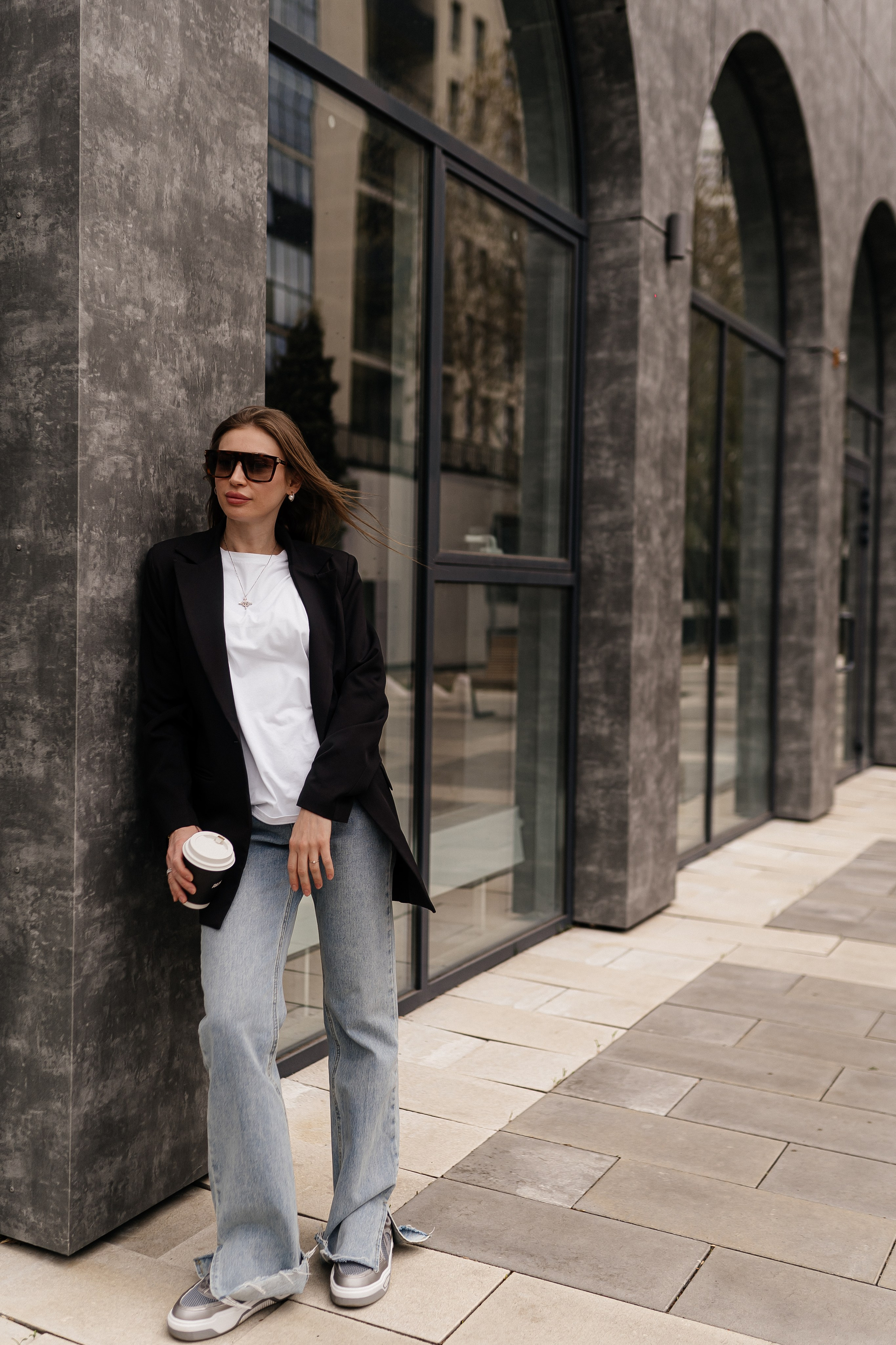 Лера♡. Семейный фотограф в Челябинске