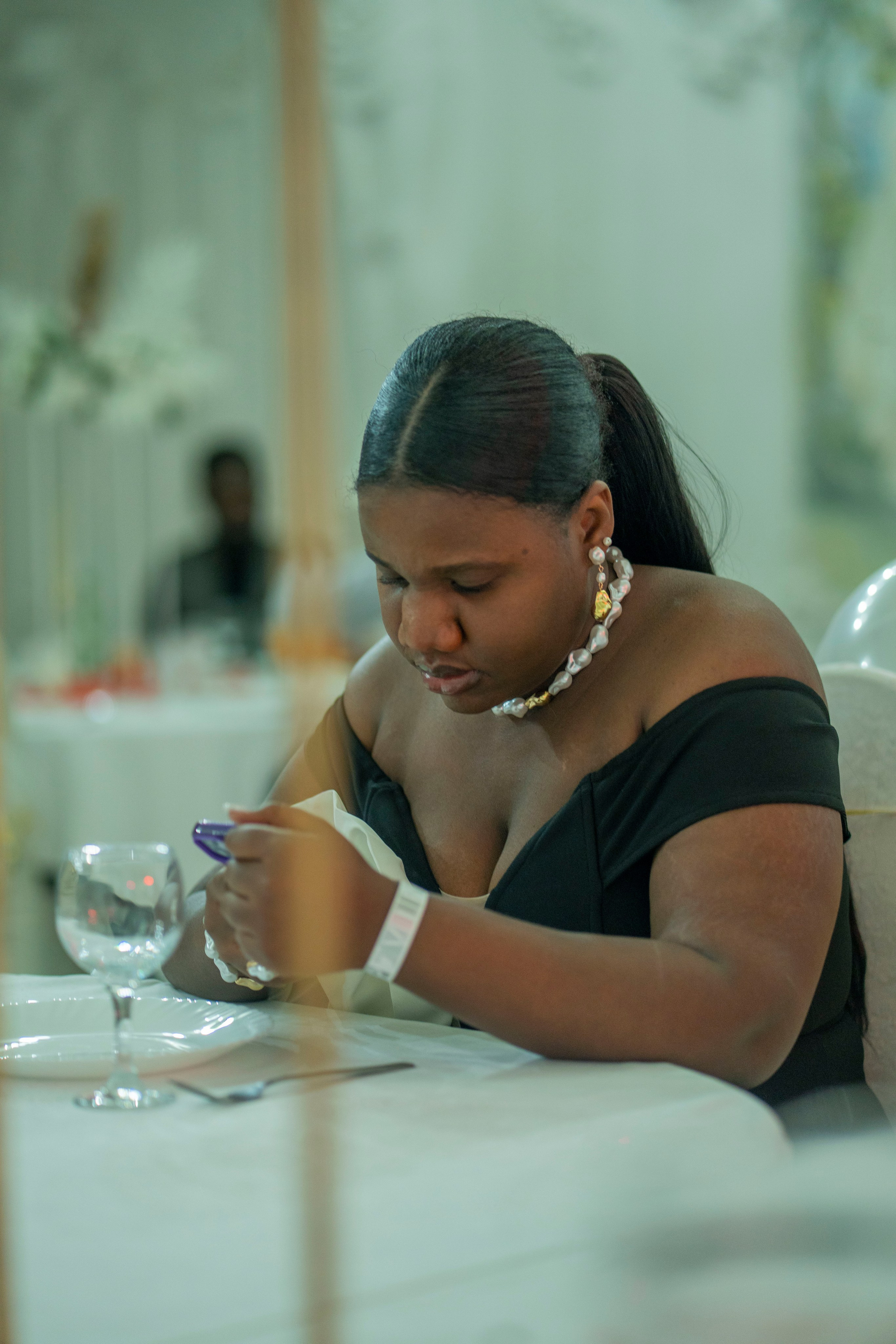 The HANGOVER Gala night. Mr RE Photography