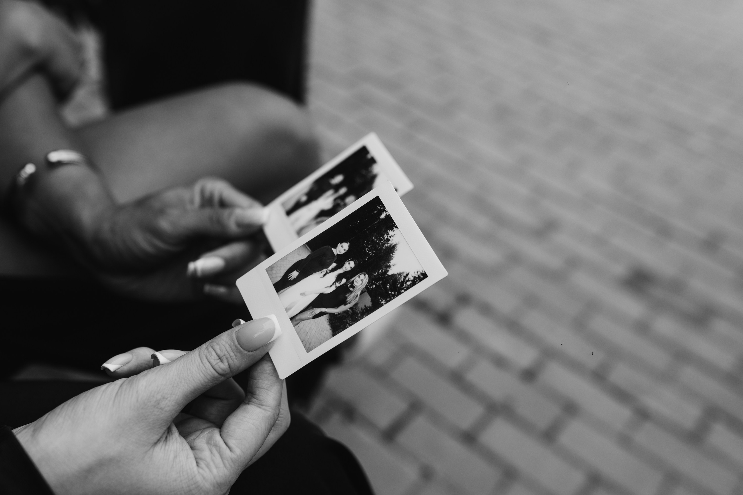 Анастасия & Антон (Vozduh). Фотограф Нижний Тагил Лилия Савина