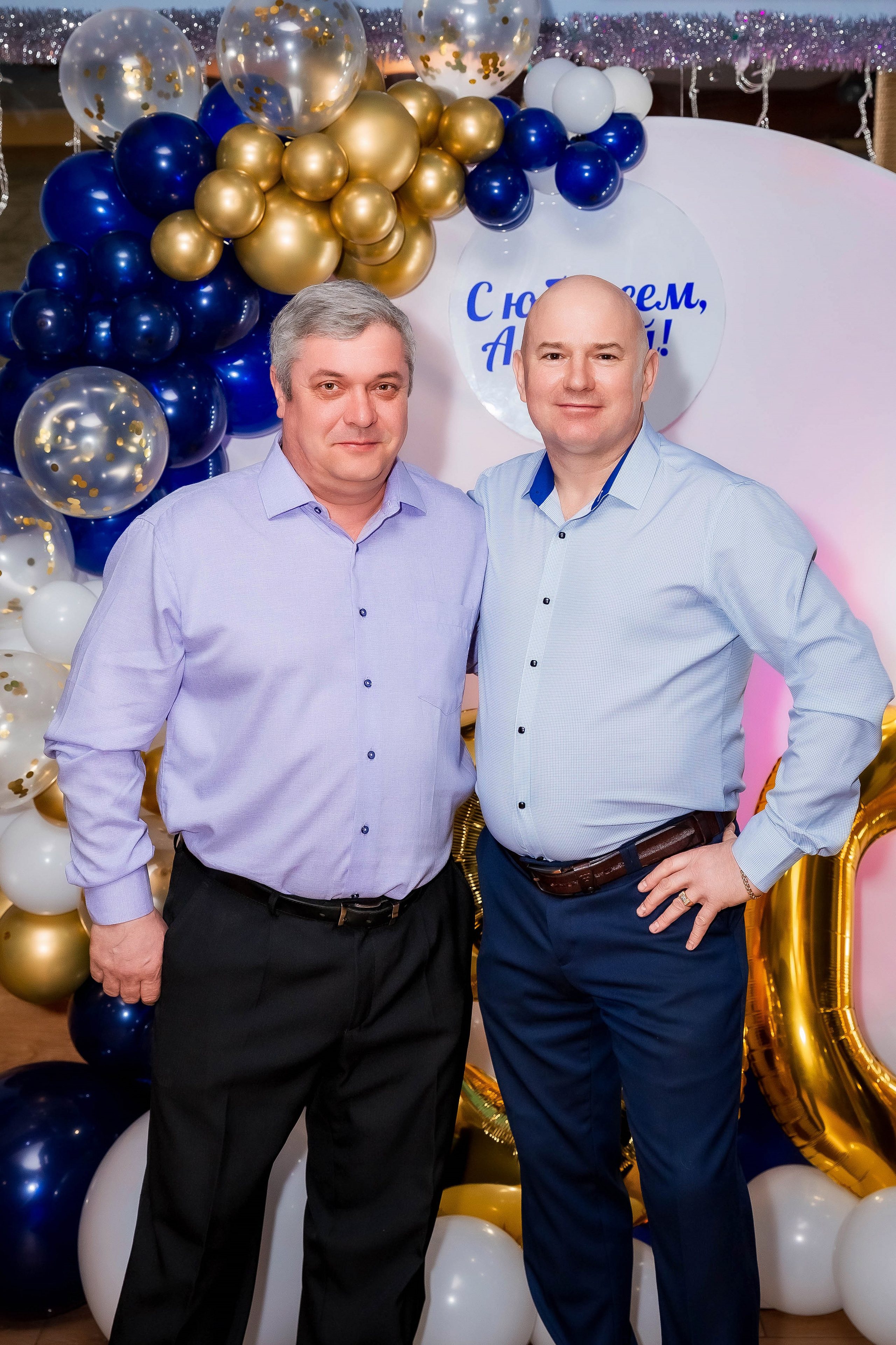 Репортаж. Фотограф Лебедева Татьяна г. Орехово-Зуево