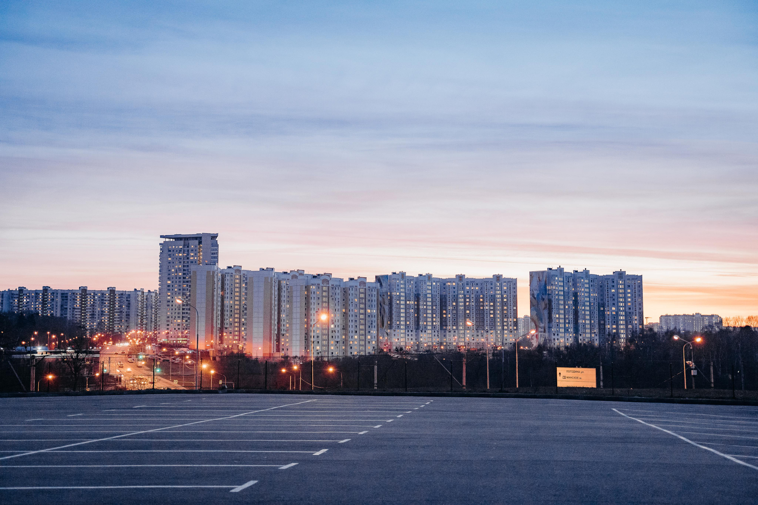 Фотограф на крещение