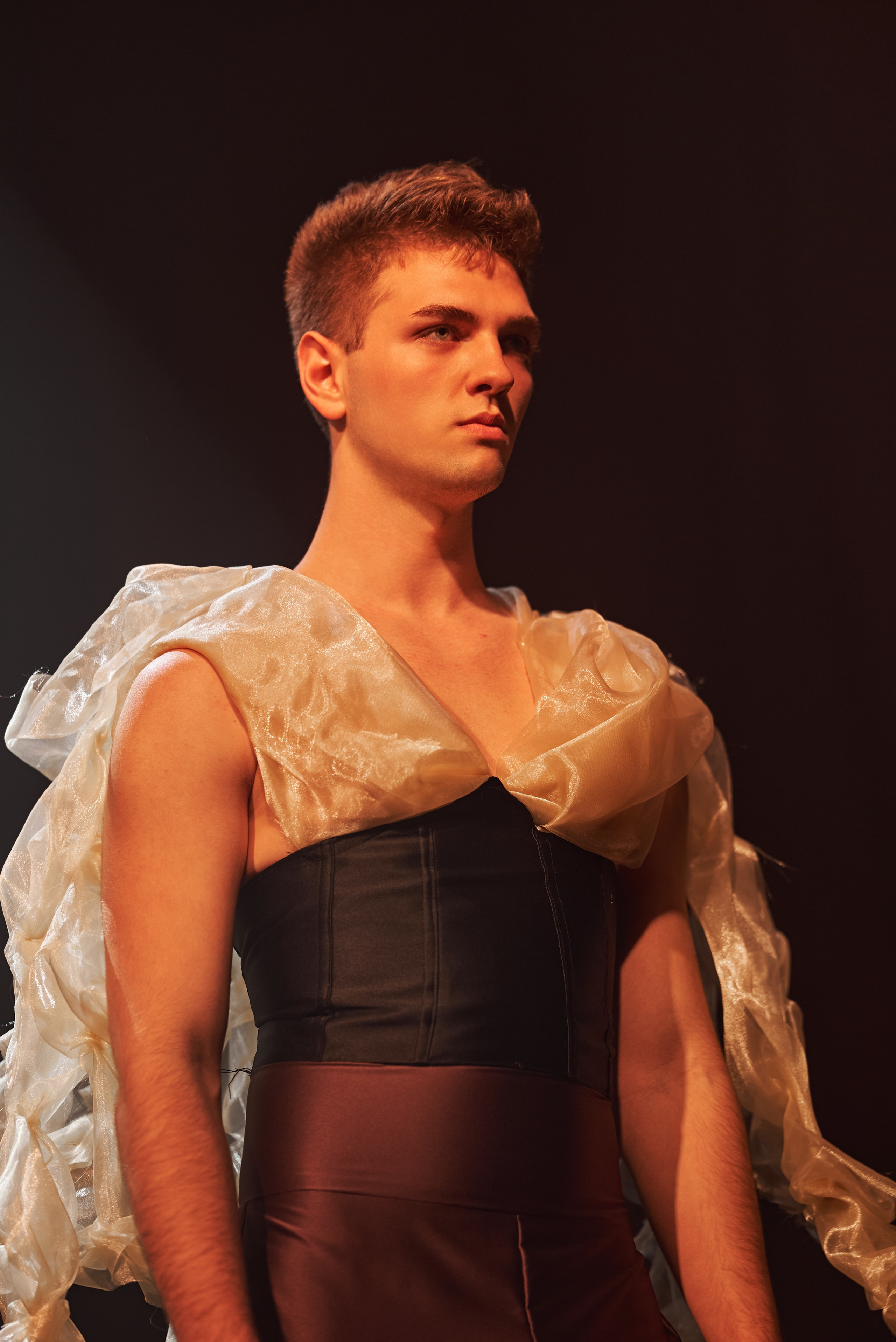 СтудВесна26. Фотограф Денис Кривопусков