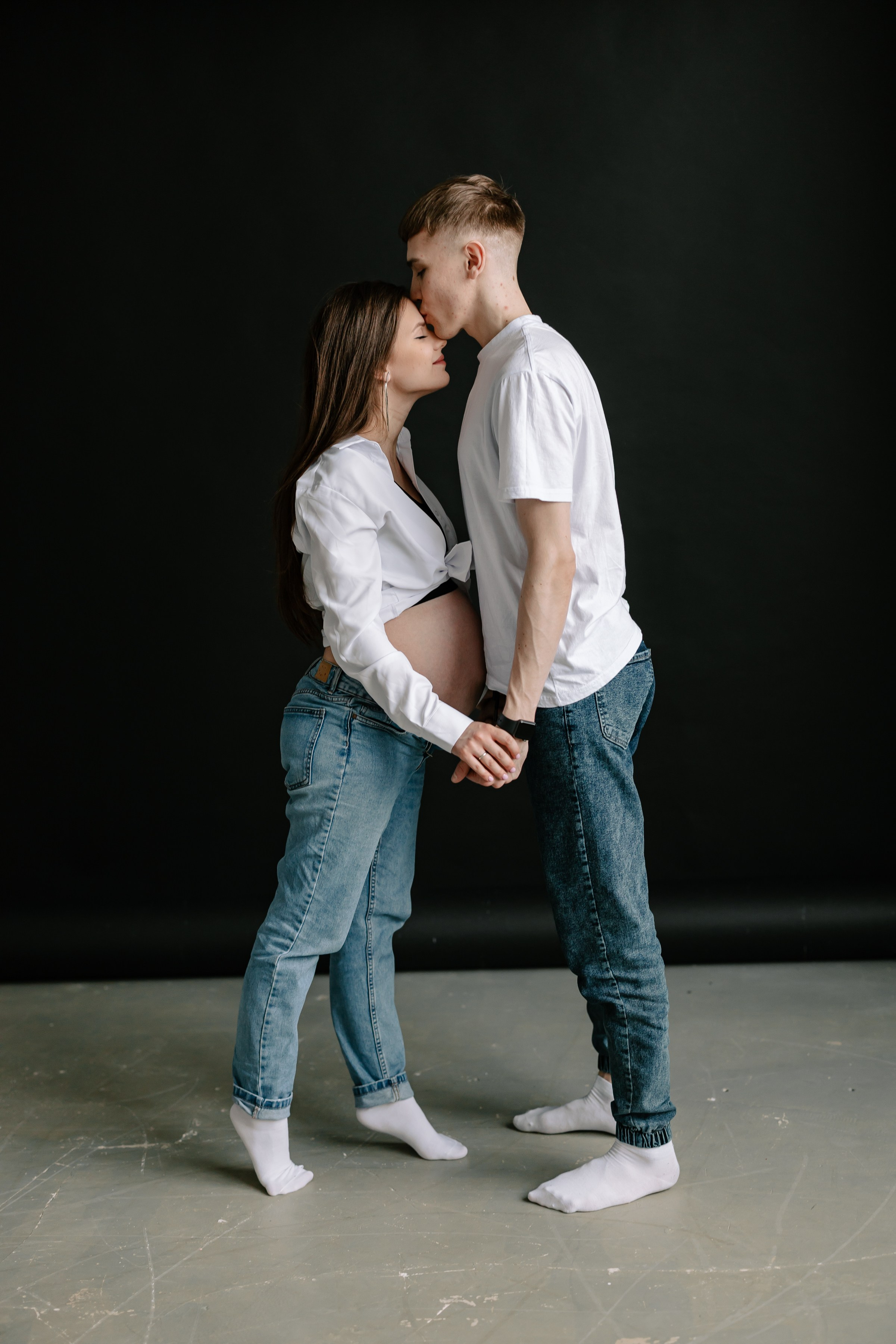 Фотоработы Ларисы. Фотостудия Сфера в Чехове