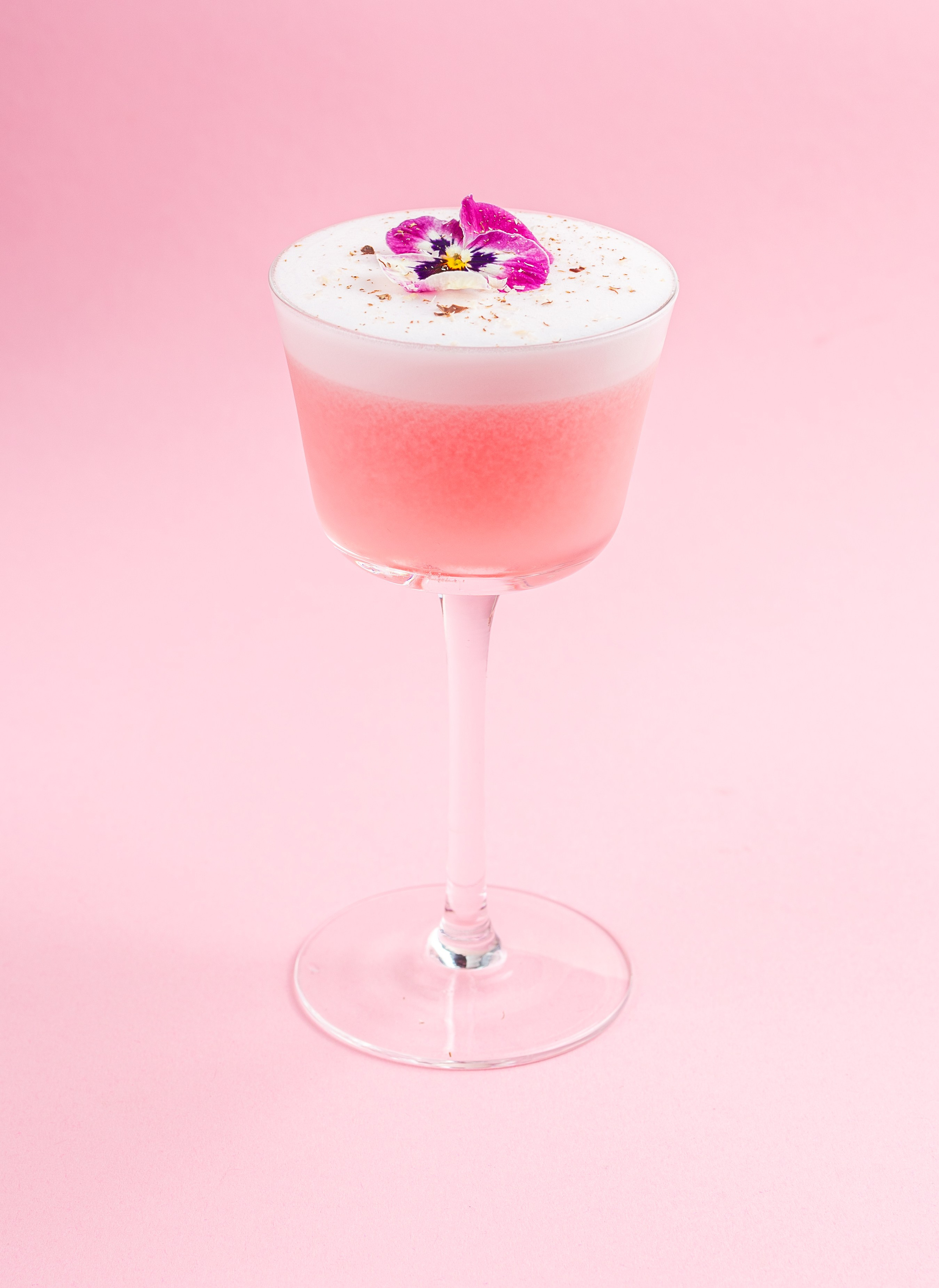 Коктейли. Фуд и предметный фотограф Москва