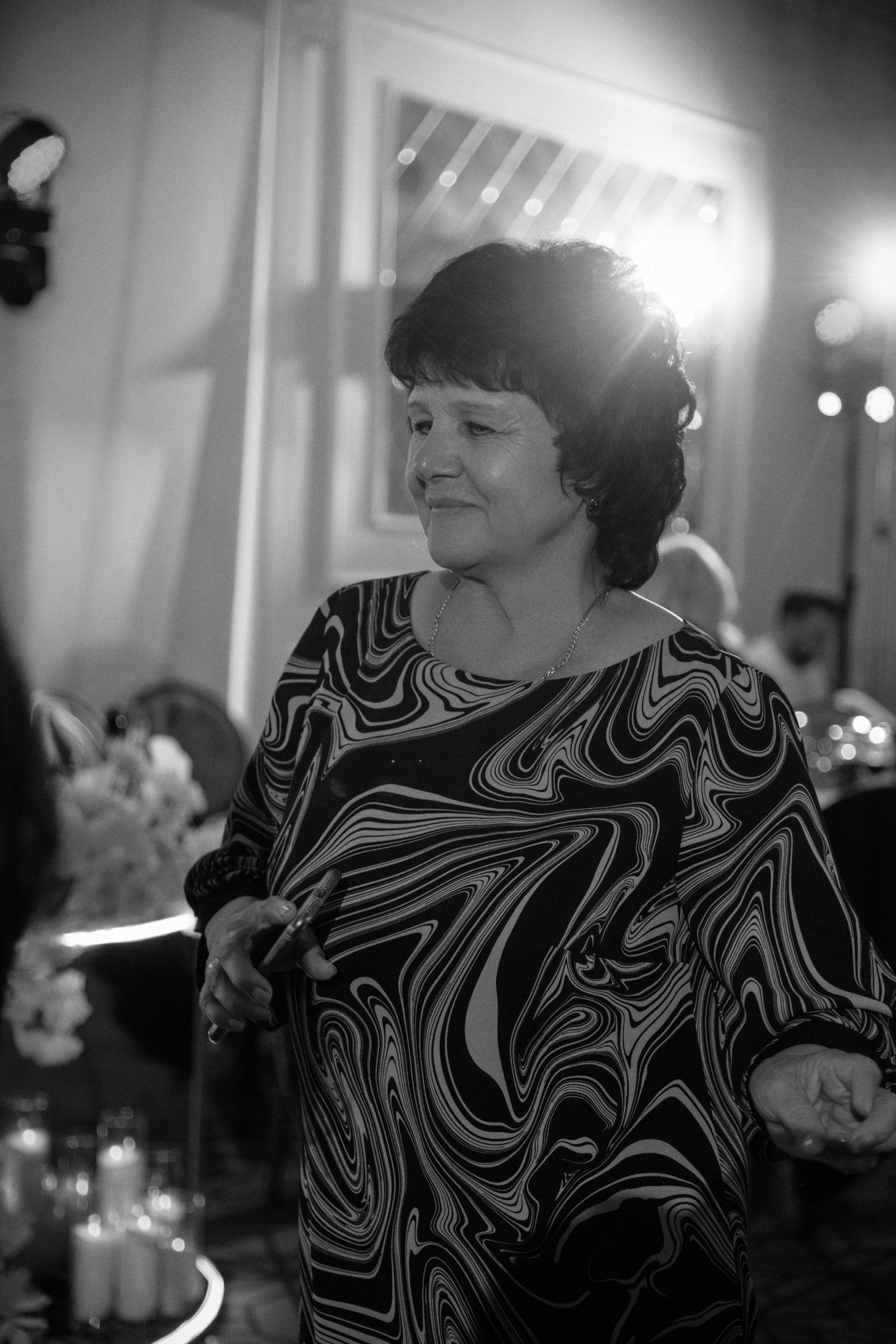 Яна и Рома. Фотограф Смоляк Алена