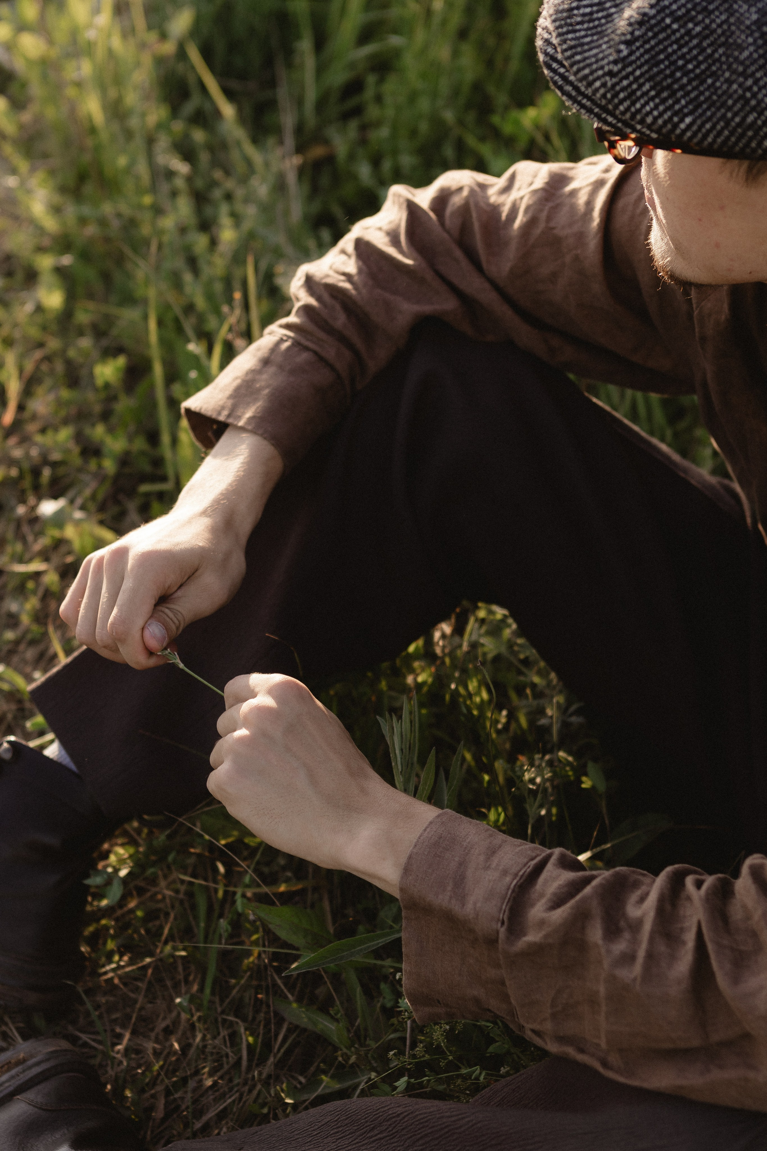 Инсаф и Валерия. Фотограф в Казани.Снимаю индивидуальные портреты, love story и свадьбы