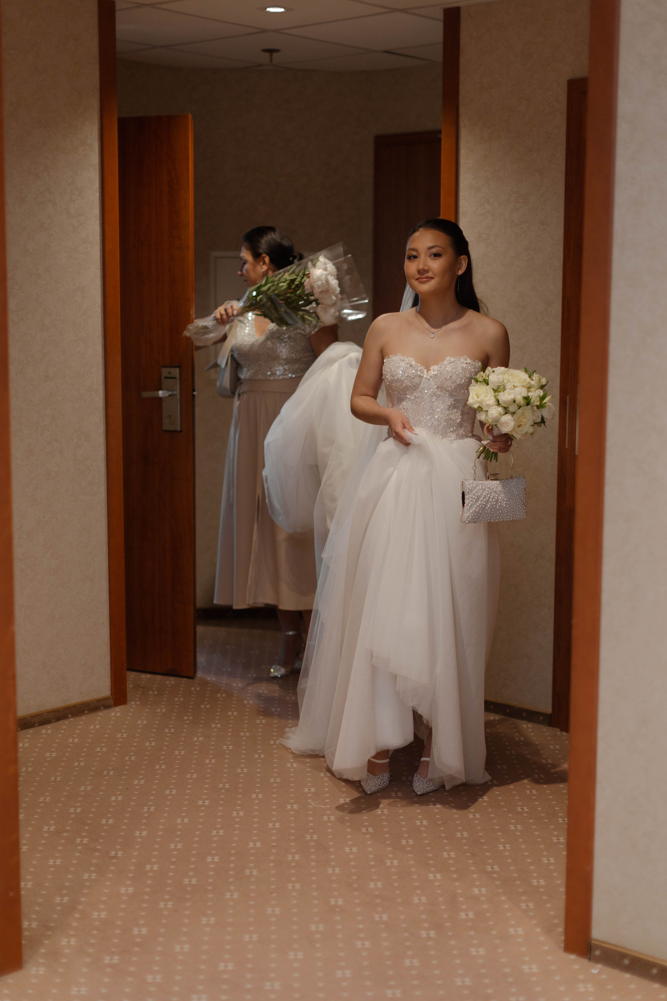 Алексей и Виктория. @dariazphoto свадебный фотограф