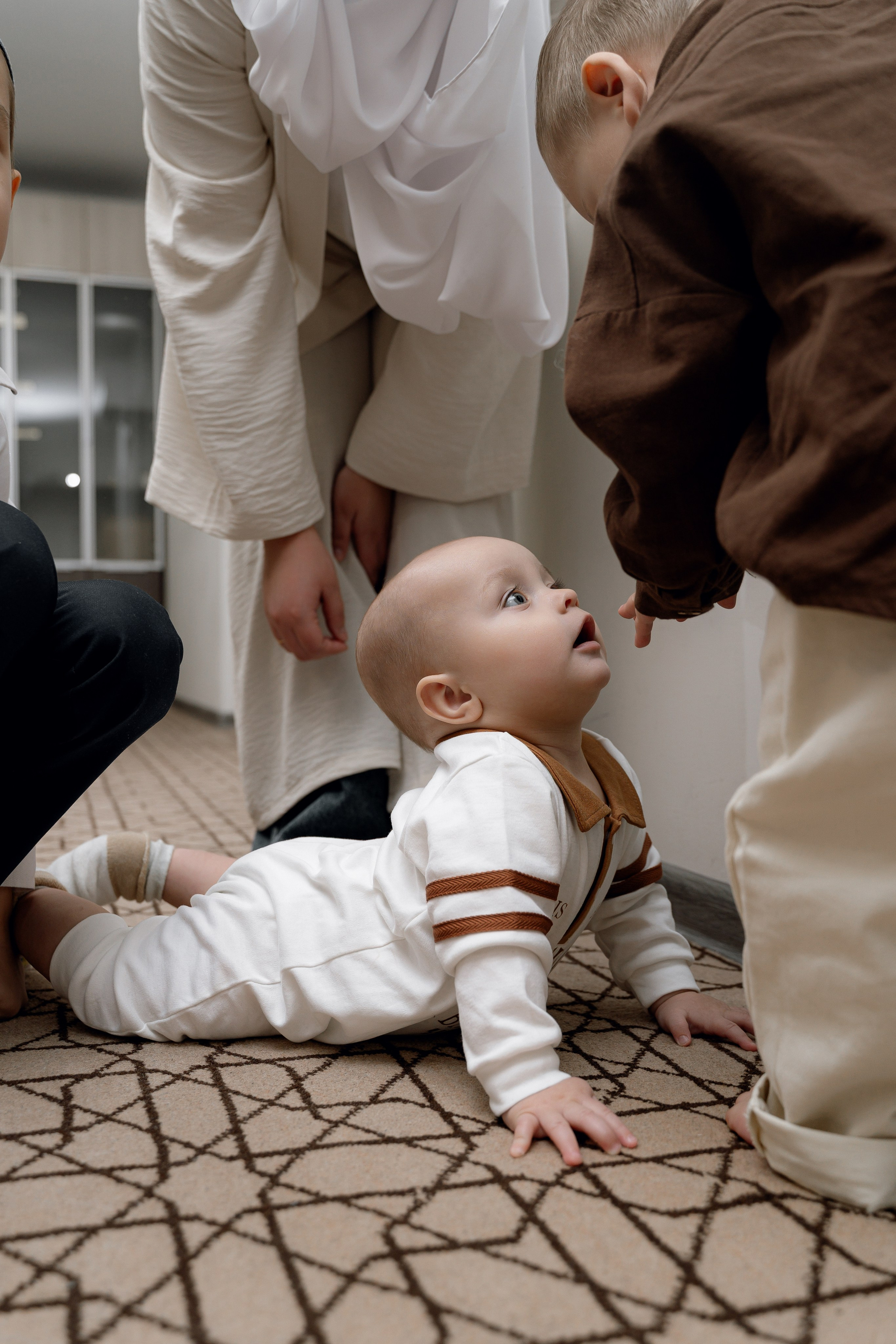 Данис & Ильзира (Алтан). RAMIL SAFIULLIN