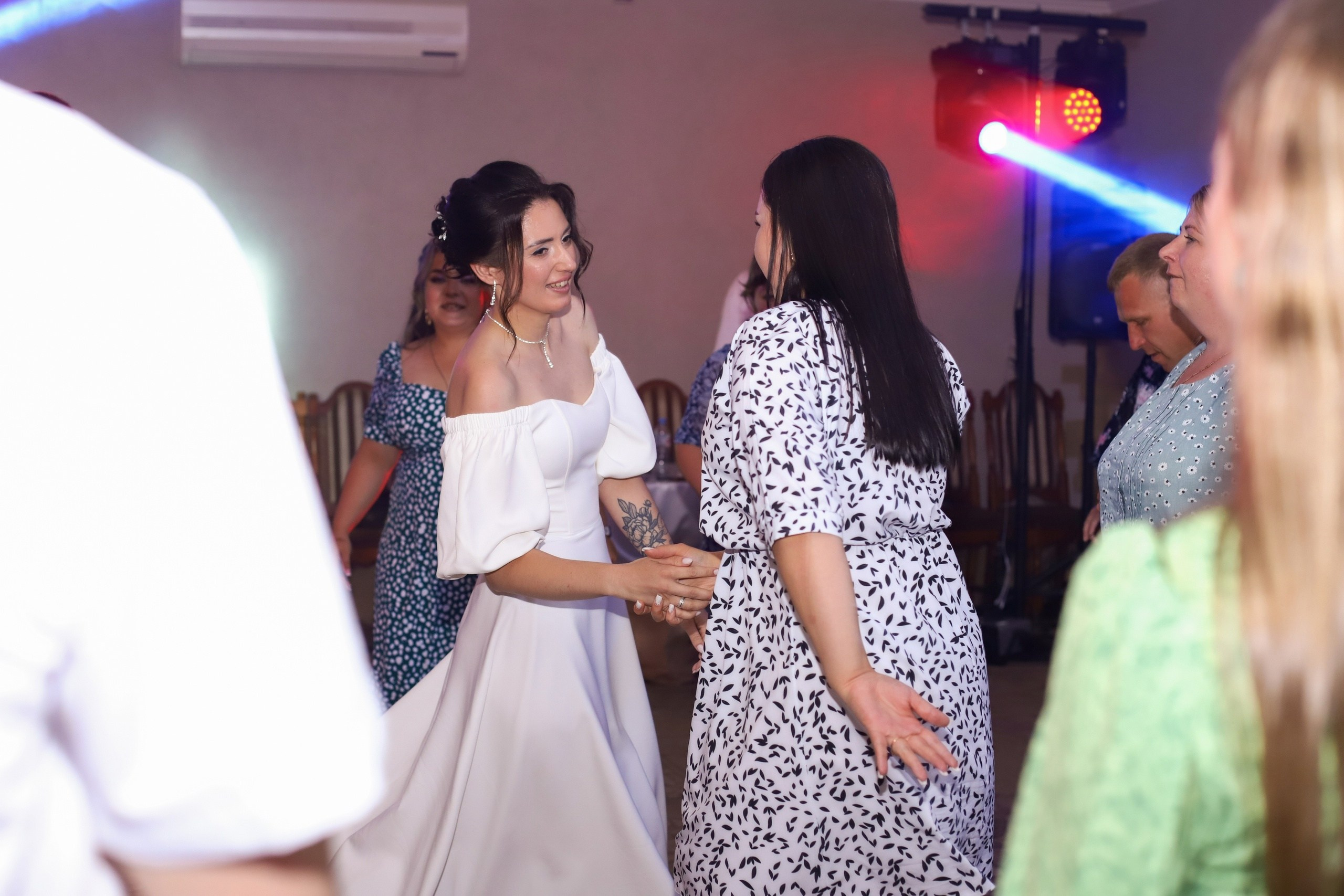 Никита и Екатерина (сокращено). Свадебный фотограф Ангелина Сунгатулина | Саратов | Балаково | Вольск