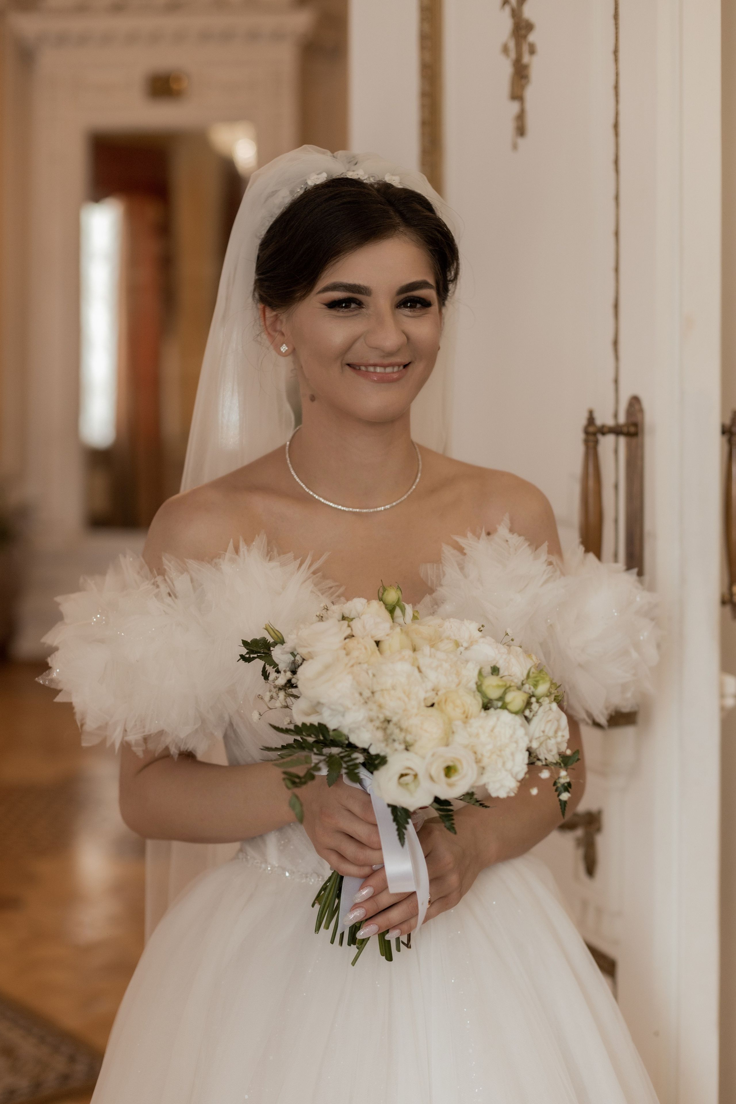 Алексей и Екатерина (сокращено). Свадебный фотограф Ангелина Сунгатулина | Саратов | Балаково | Вольск