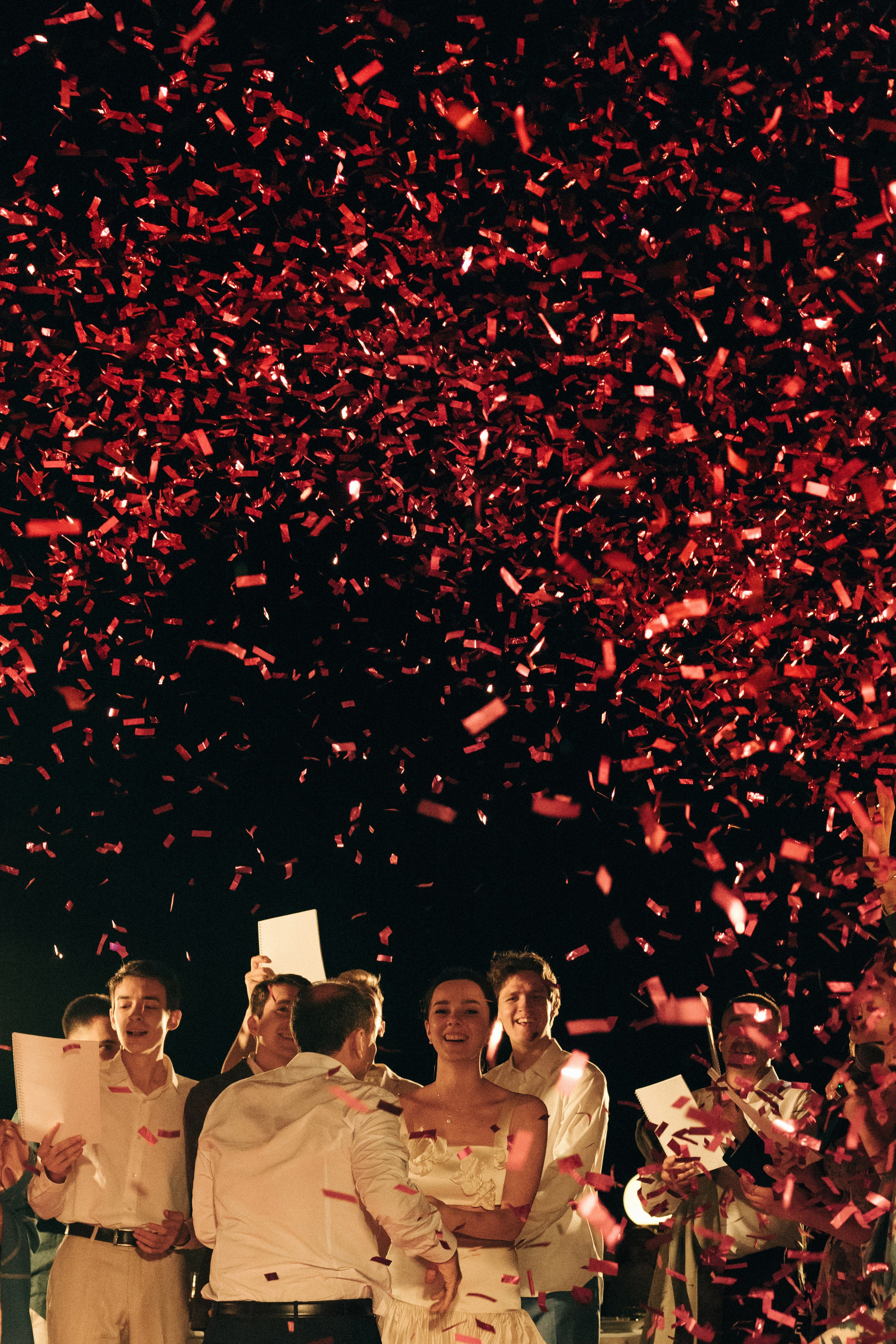 @fruits_family_wedding. Свадебный и репортажный фотограф в Москве Владимир Сергеев | Naysaikolo