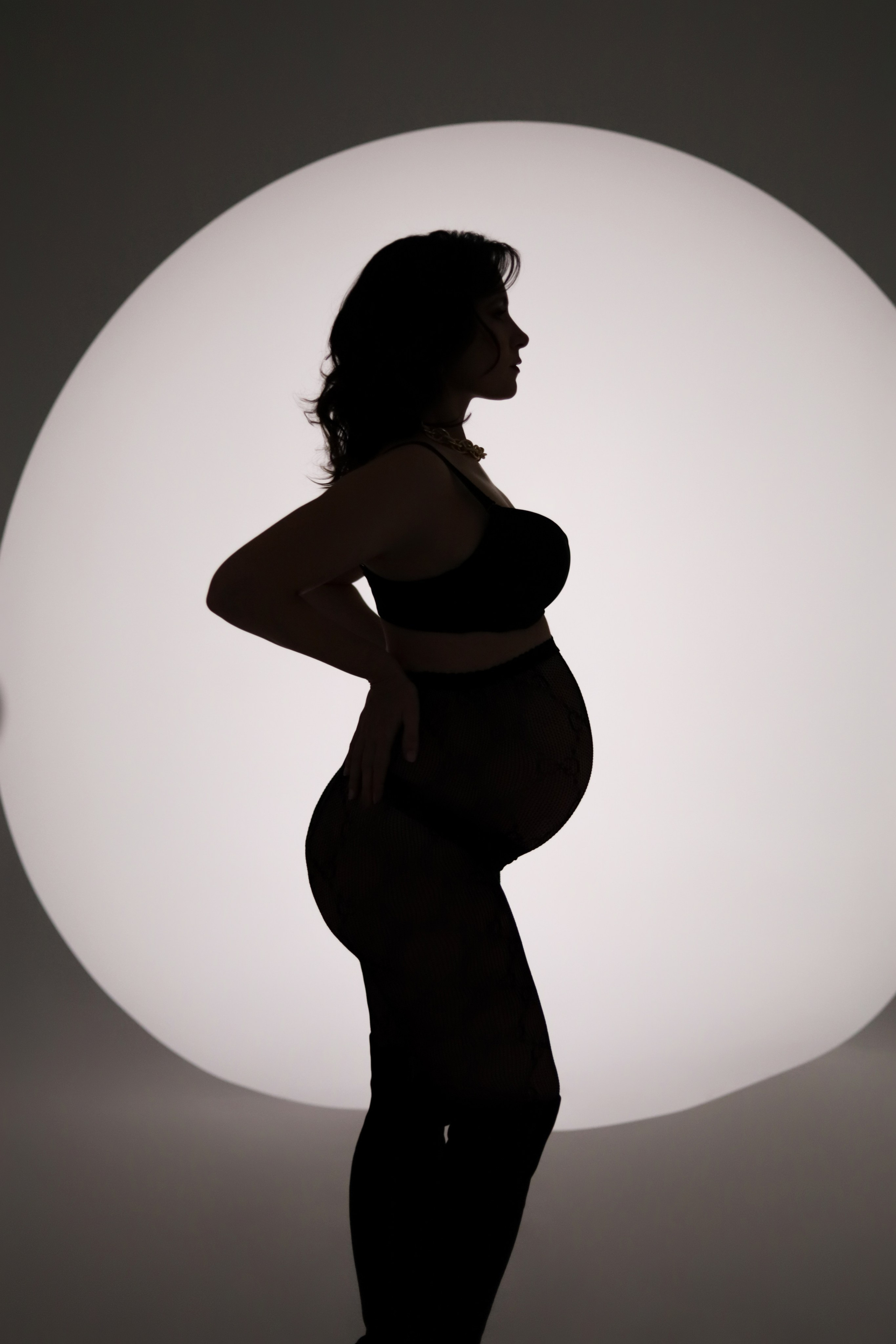 🖤. Фотосъемка выписки из роддома в Москве, заказать фотографа на выписку ньюборн съемка в роддоме newborn фотограф в Юдино