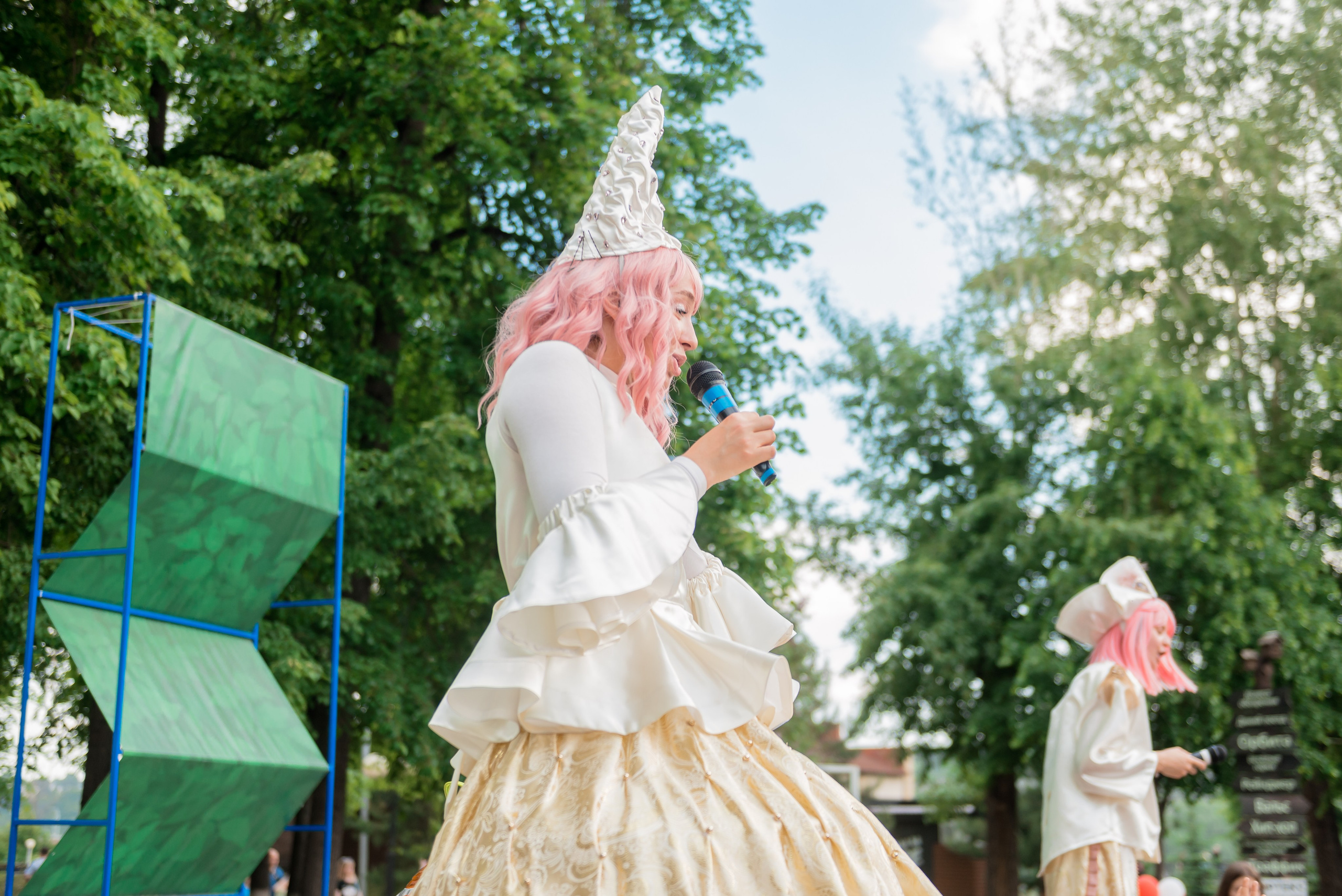 12 Июня 2024. Детский фотограф, семейный фотограф и репортажи в Кемерово