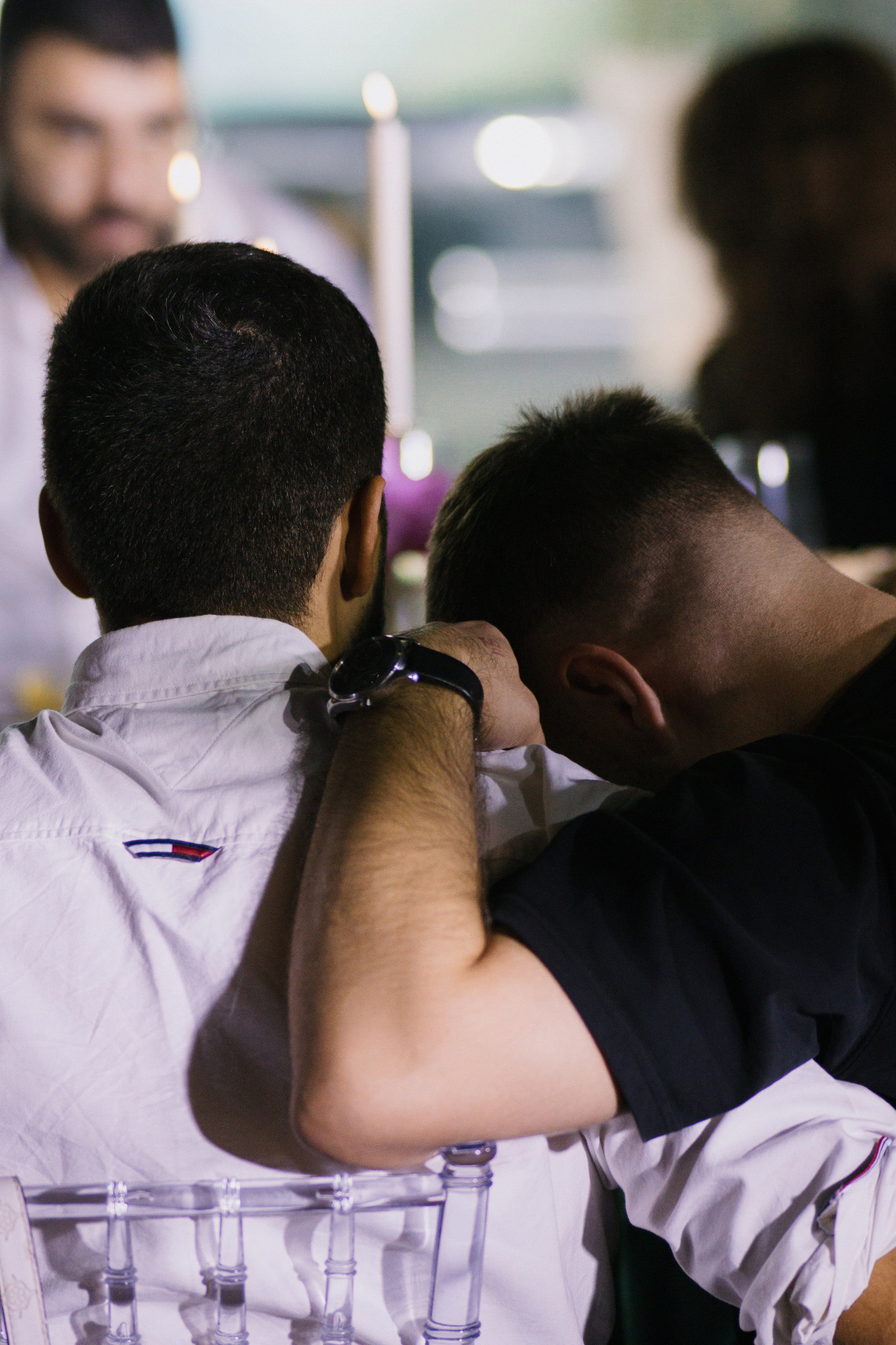 M ❤ D. Syrovatkina_Photographer.ru