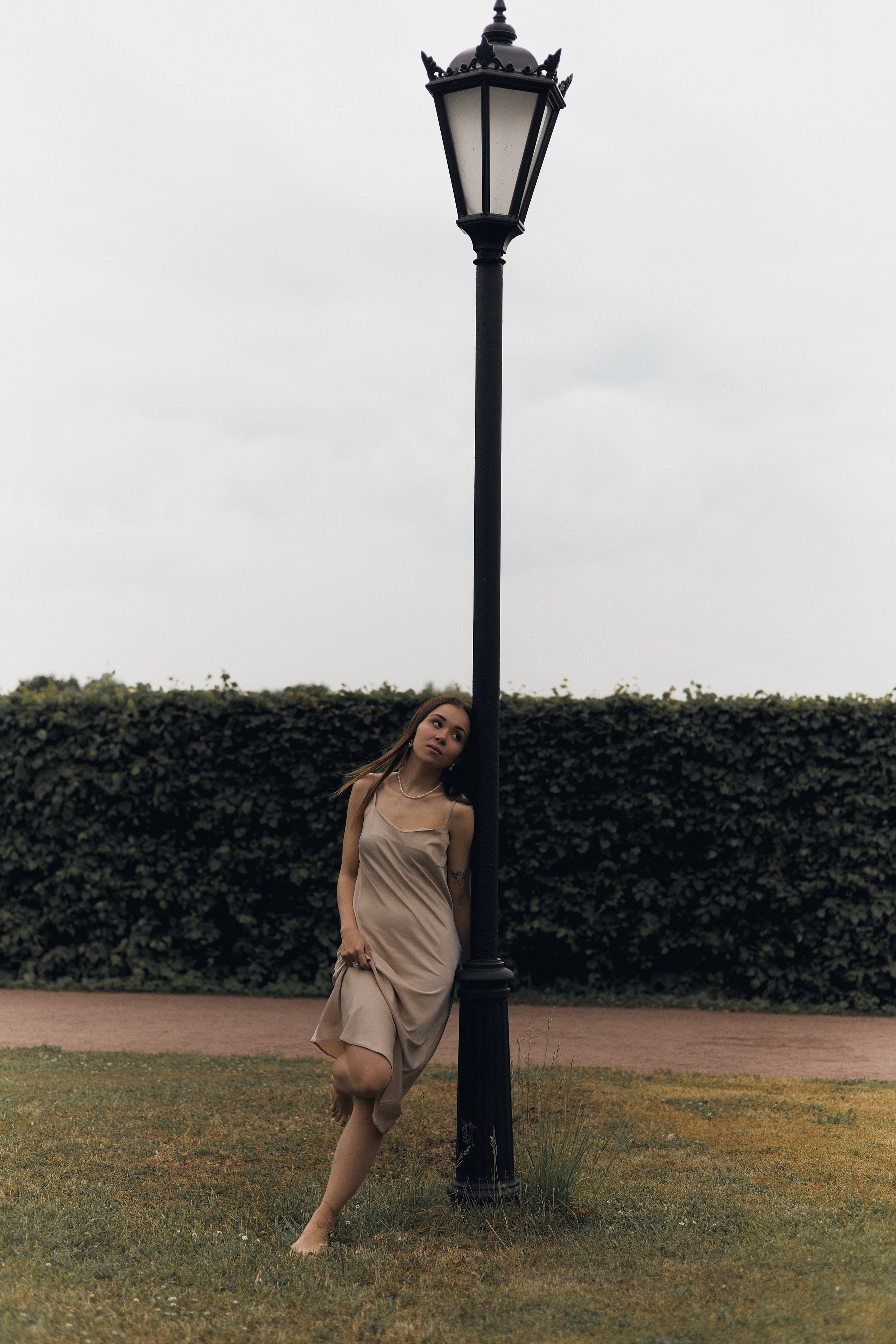 Анастасия. Фотограф в Москве Струц Влада