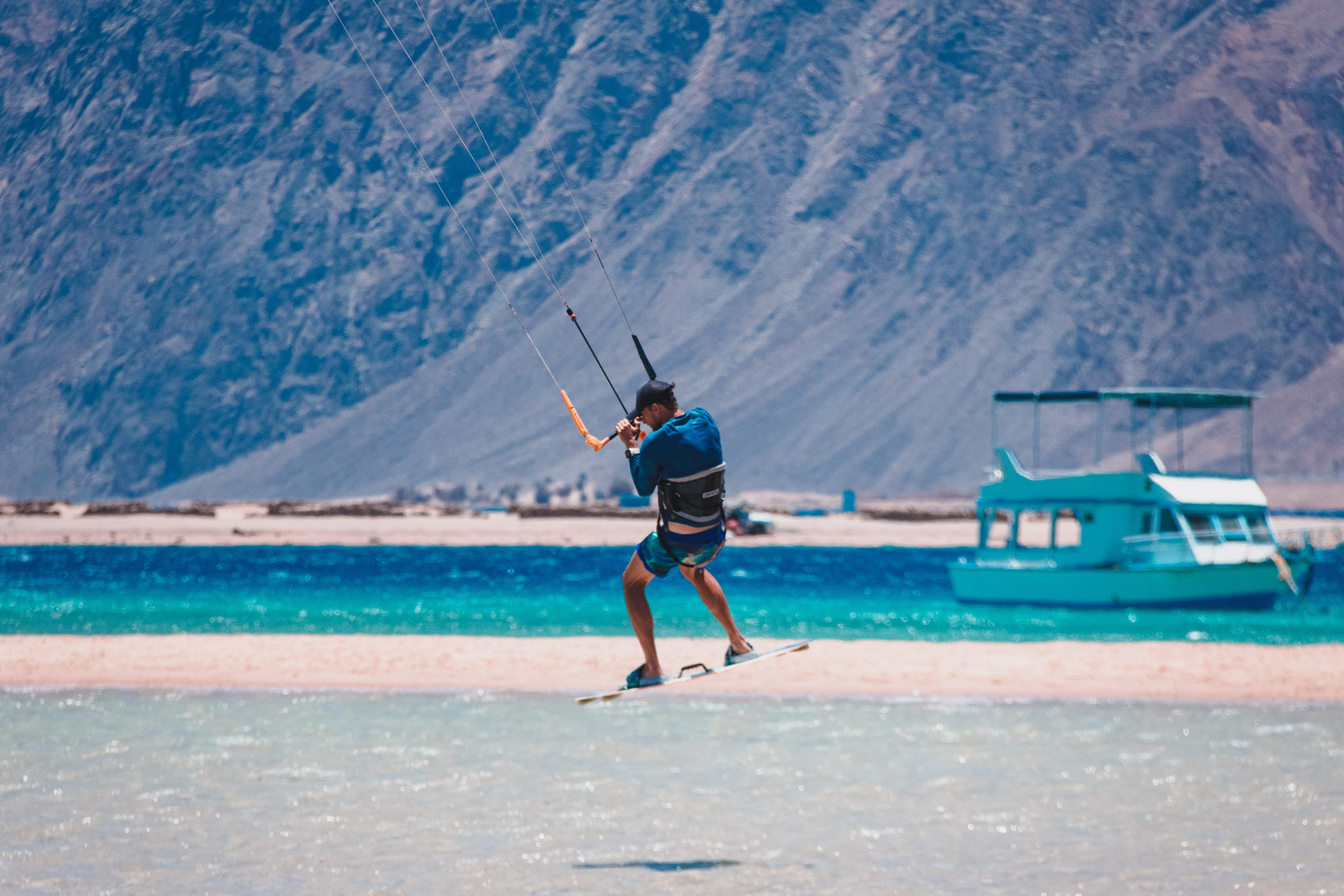 День с Деном. Дария Галямова — фотограф: открытый, творческий, коммерческий
