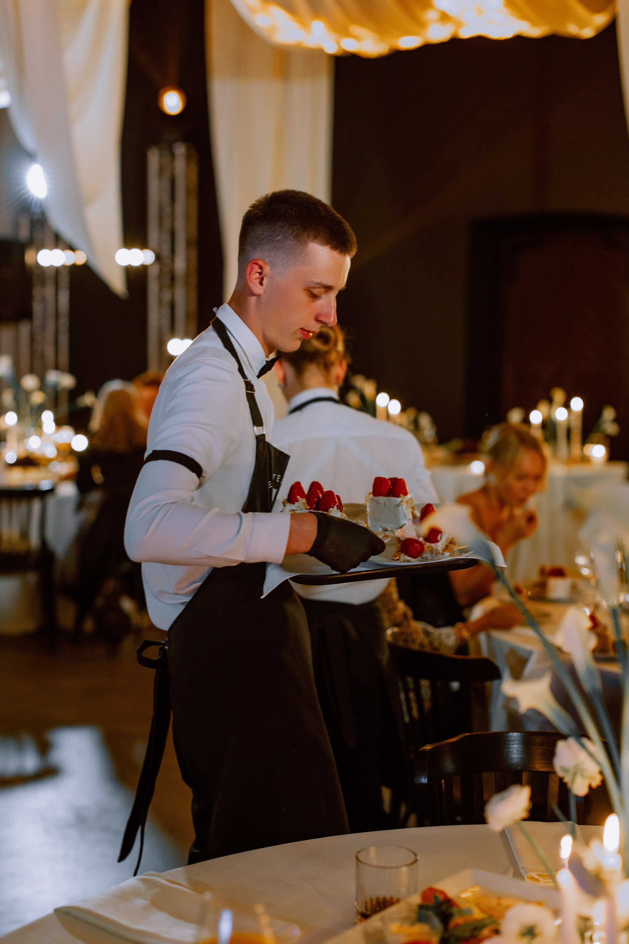 Влад и Алена | 2024. Свадебный фотограф и видеографы Минск