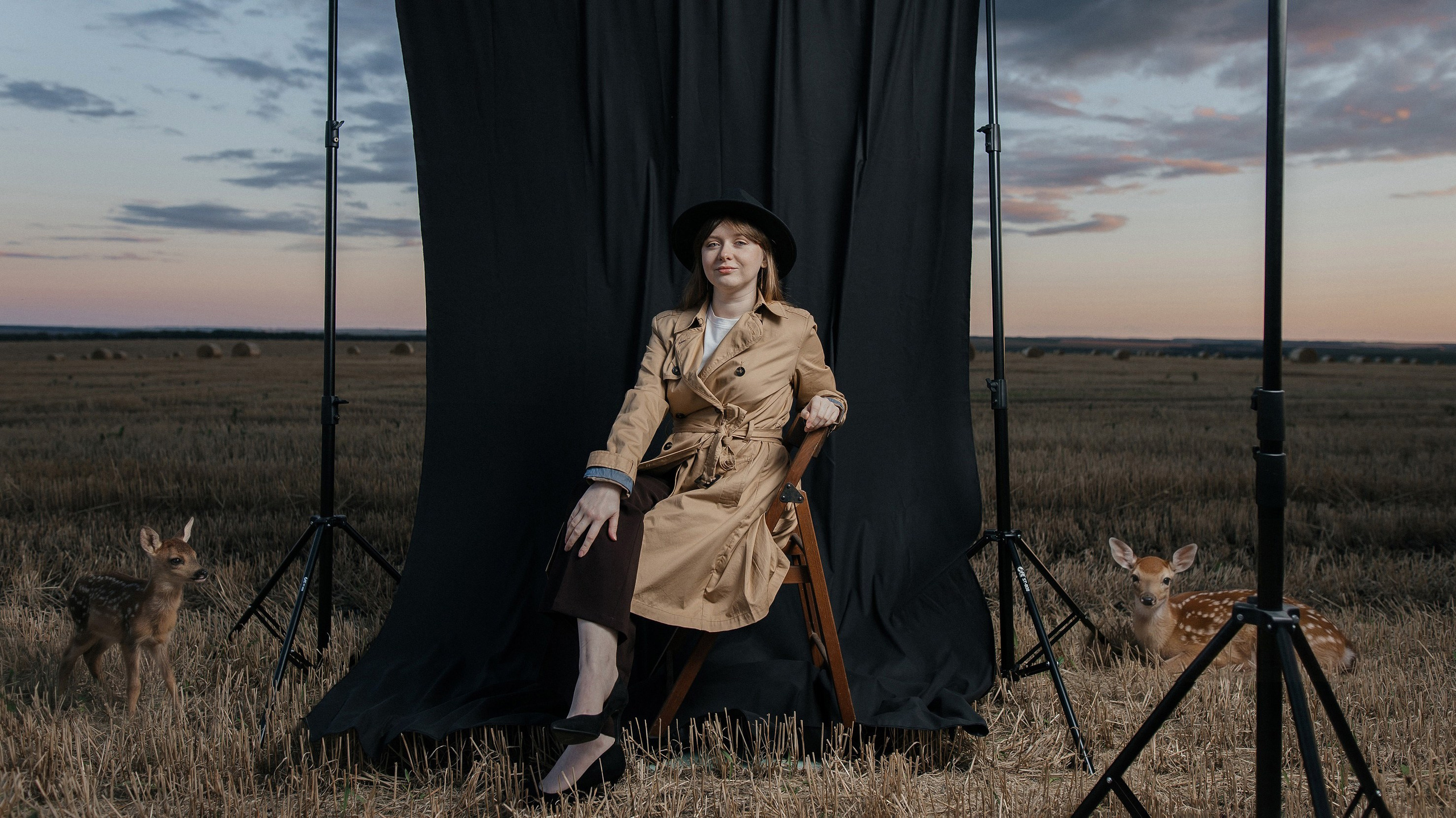 Цена фотосессии и услуги фотосъёмки