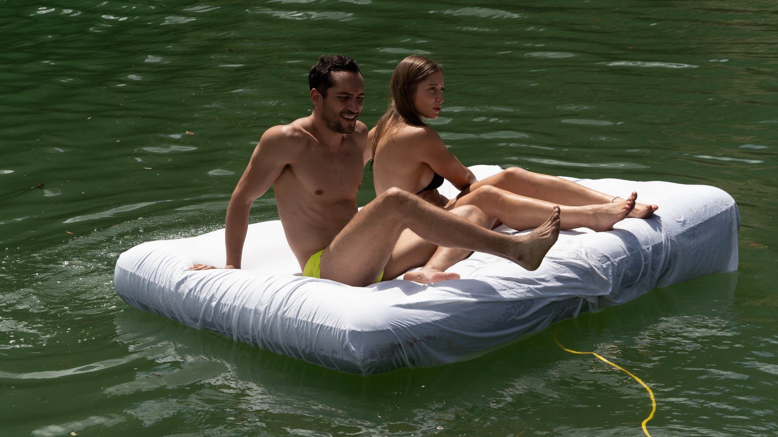 Guatape full. Wedding Photographer in Barcelona and Medellin